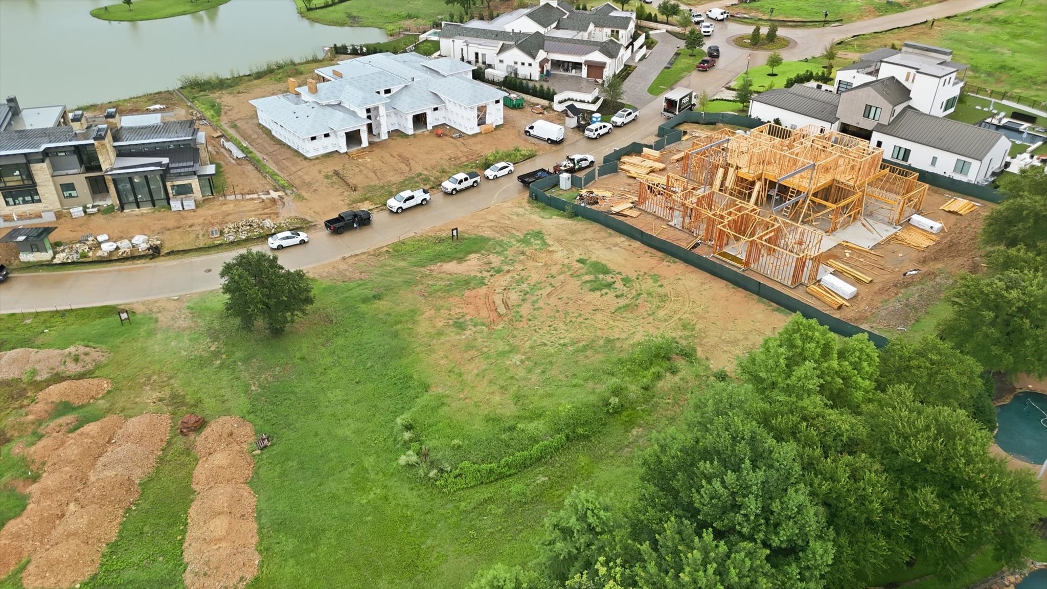 2628 Magnolia Circle