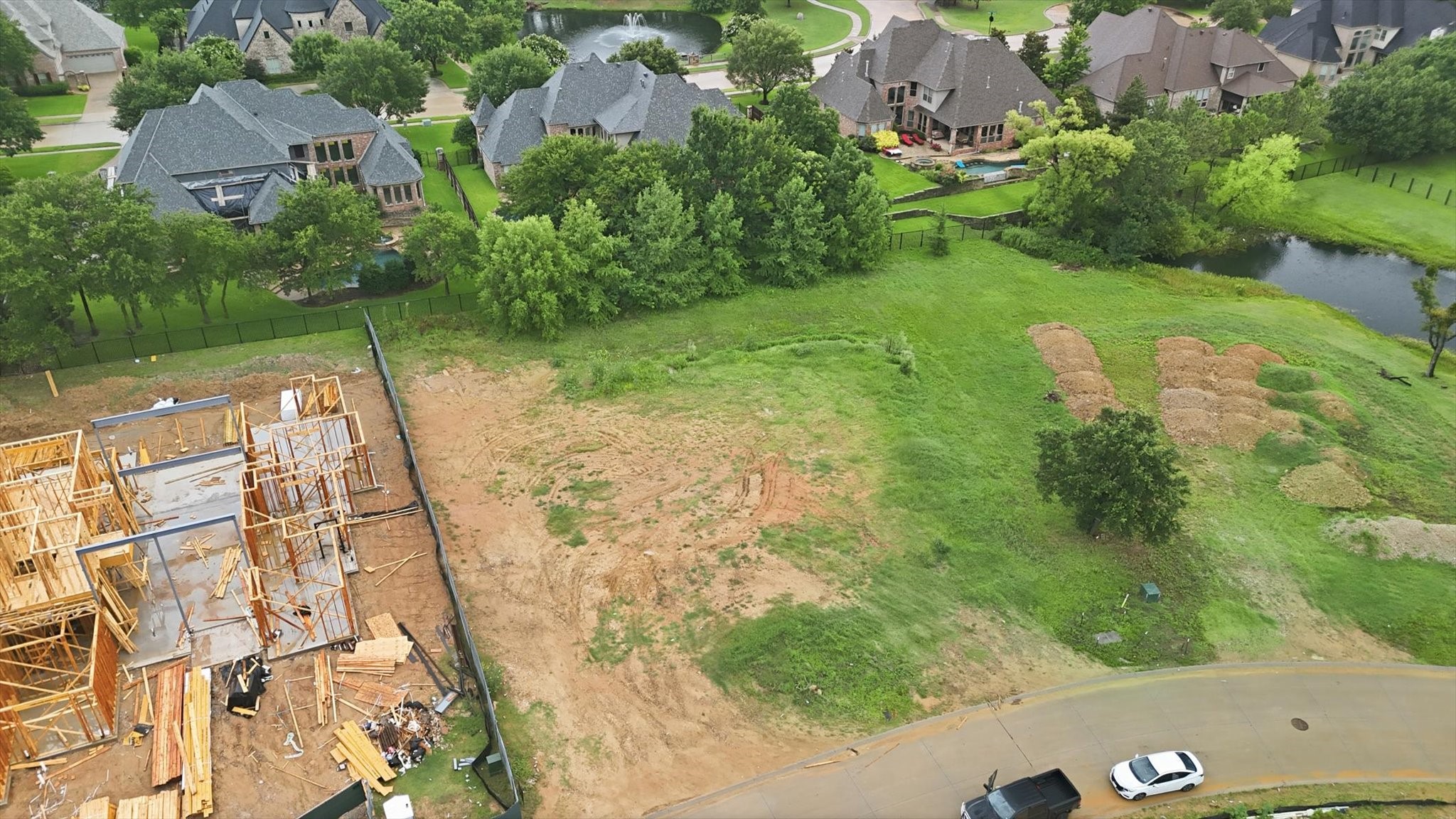 2628 Magnolia Circle