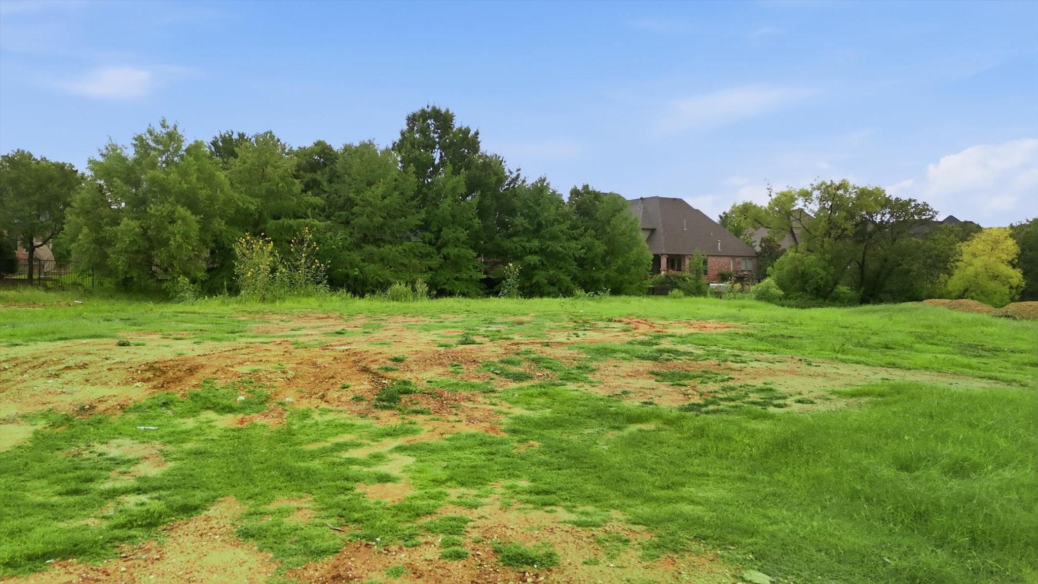 2628 Magnolia Circle