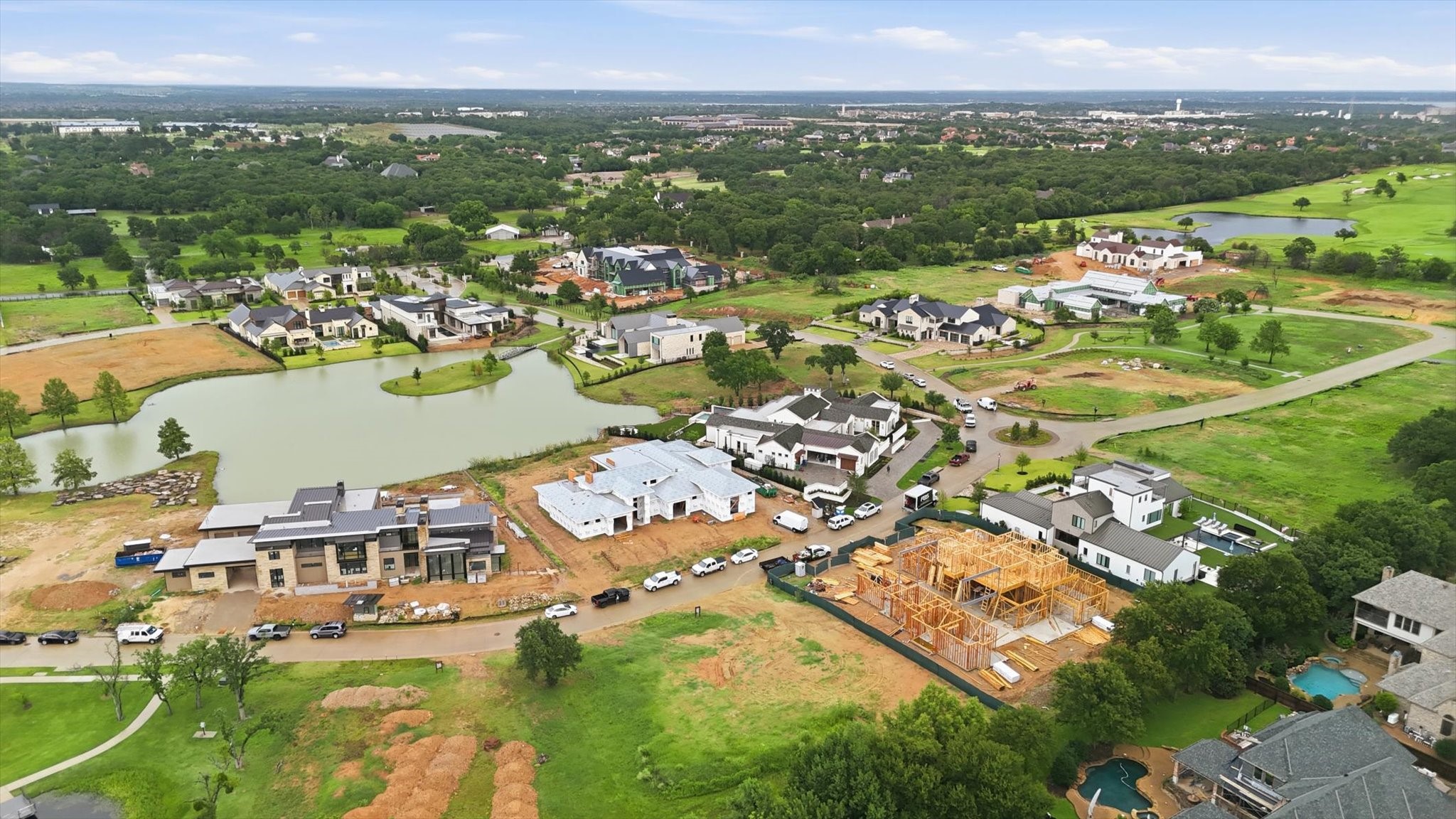 2628 Magnolia Circle