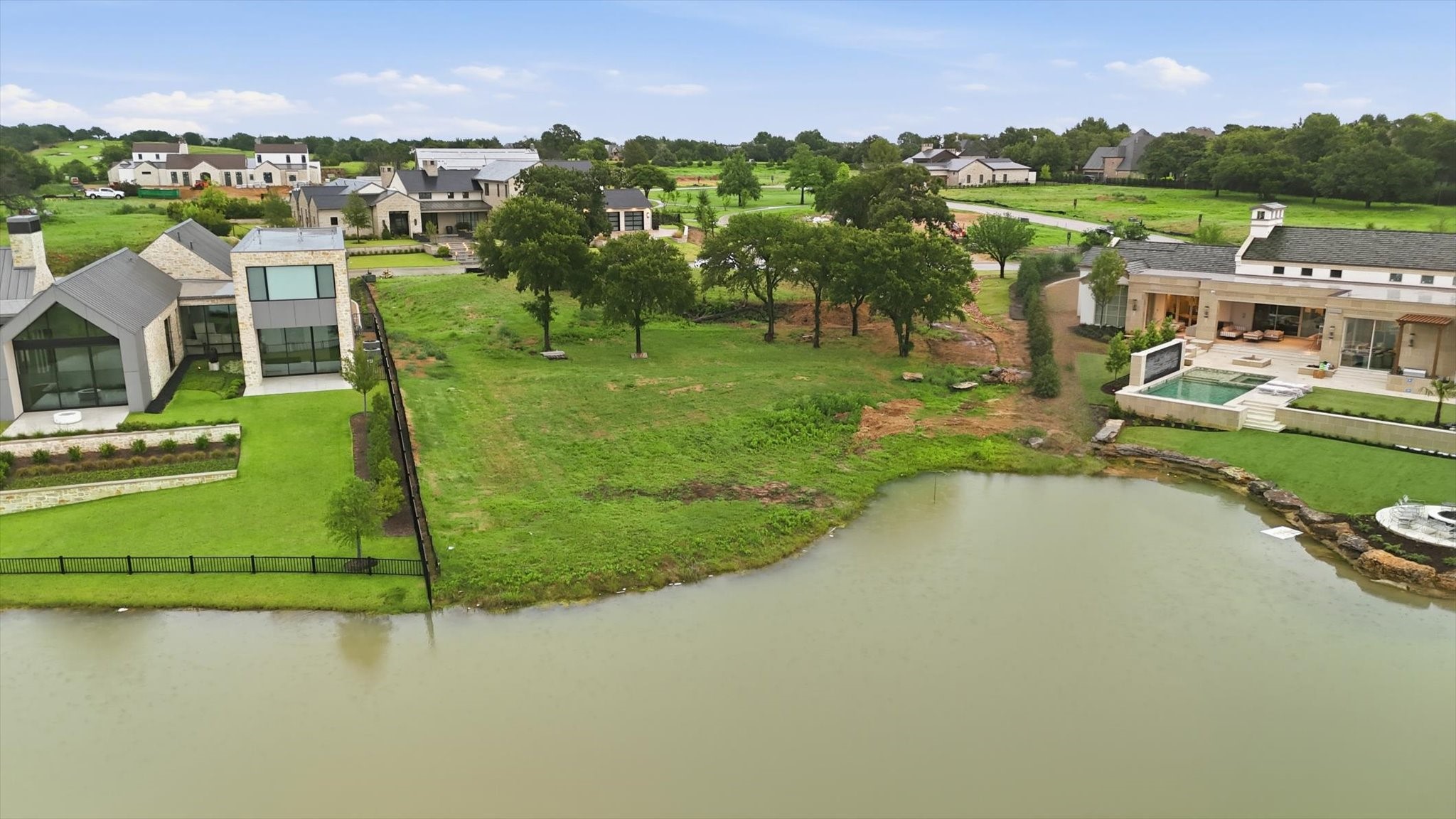 2641 Magnolia Circle