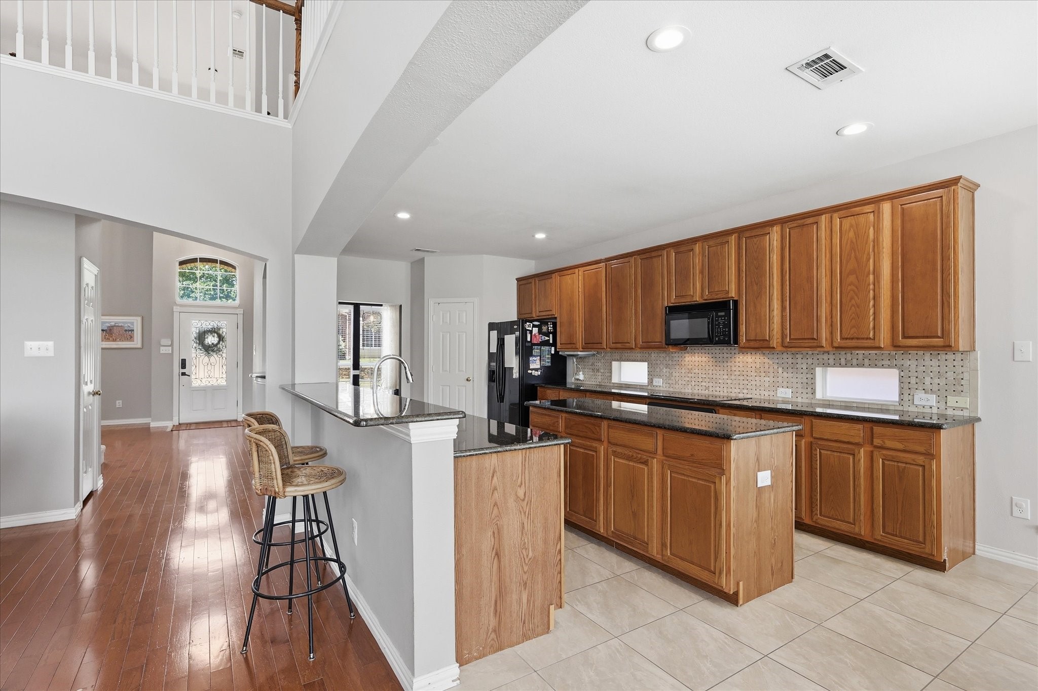 4588 Mountain Laurel Drive