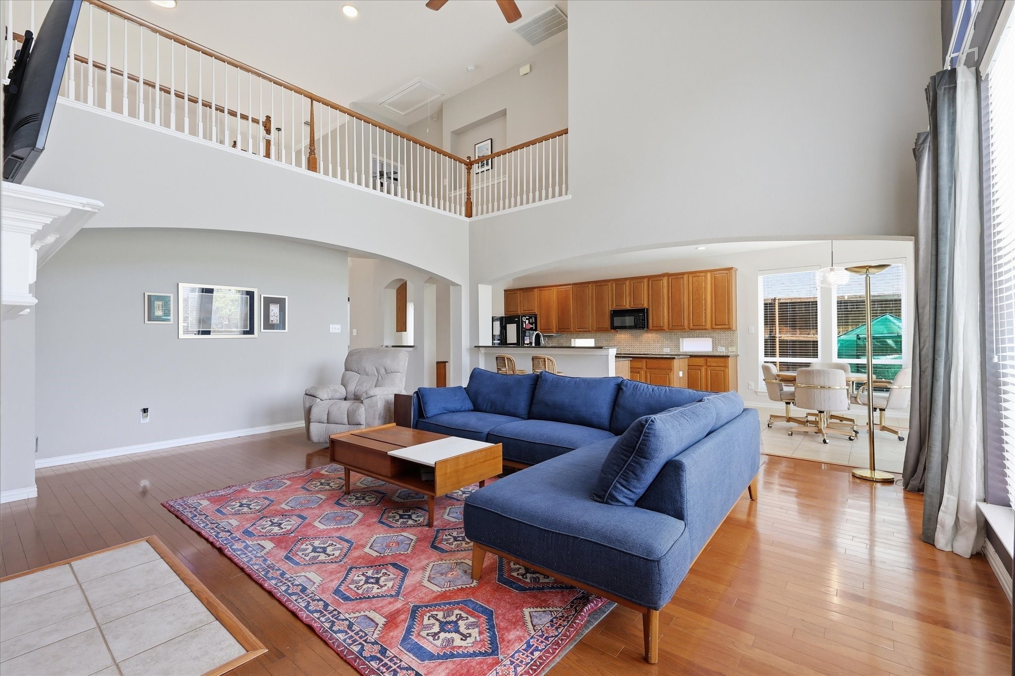 4588 Mountain Laurel Drive