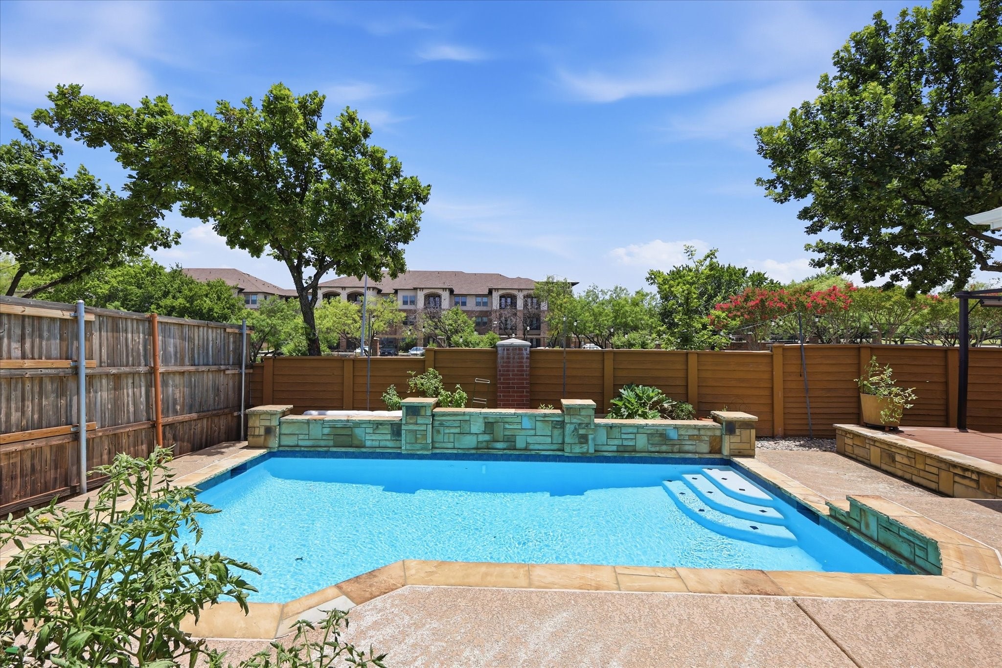 4588 Mountain Laurel Drive