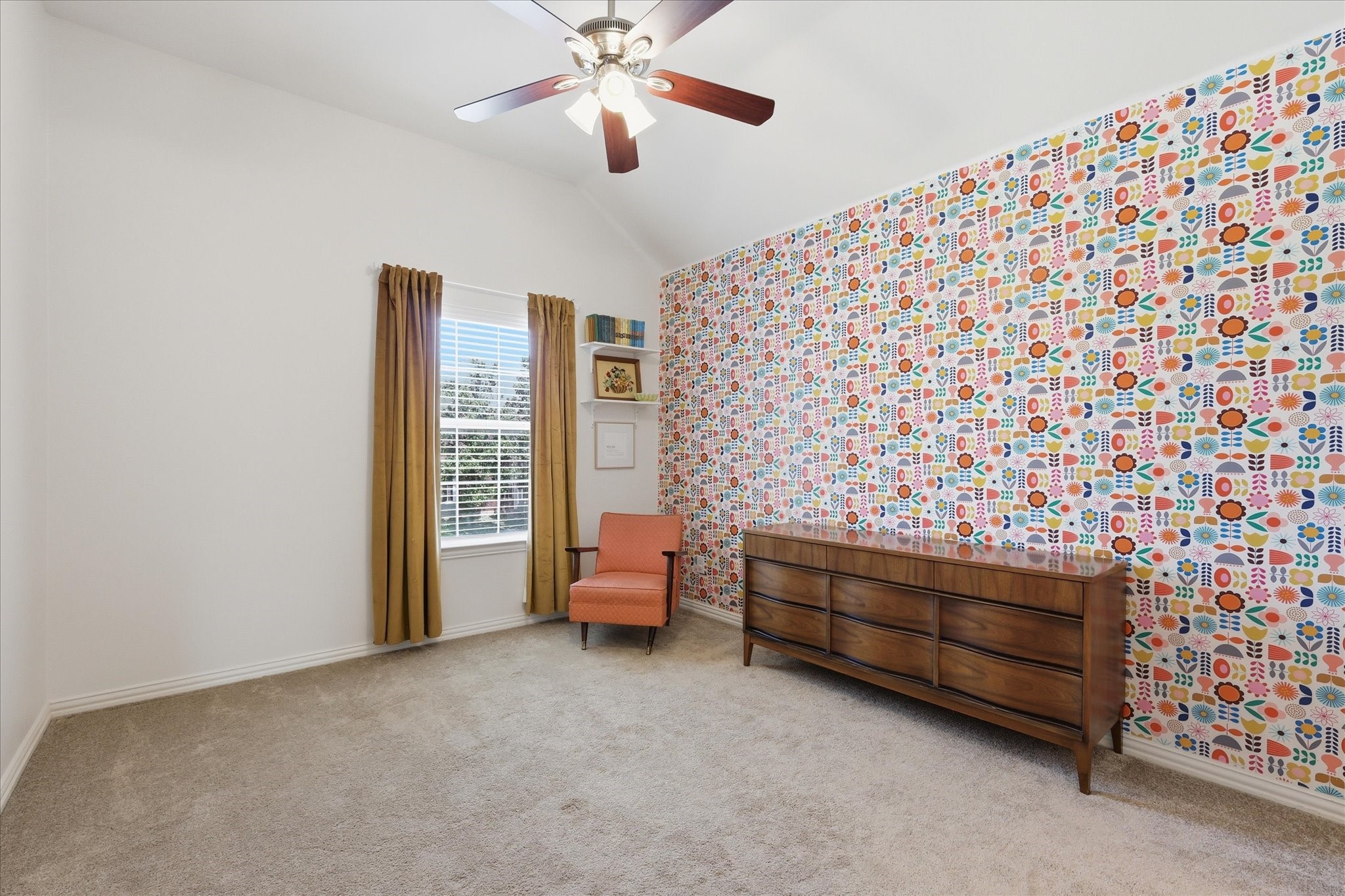 4588 Mountain Laurel Drive