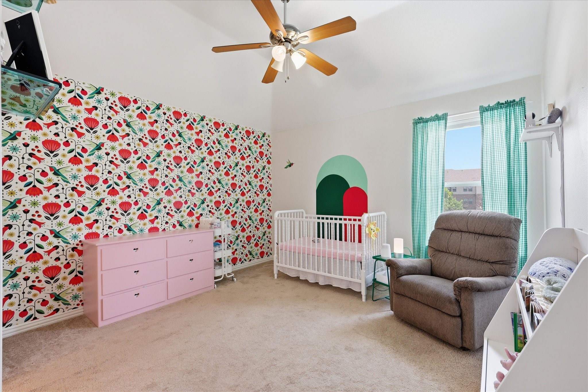 4588 Mountain Laurel Drive