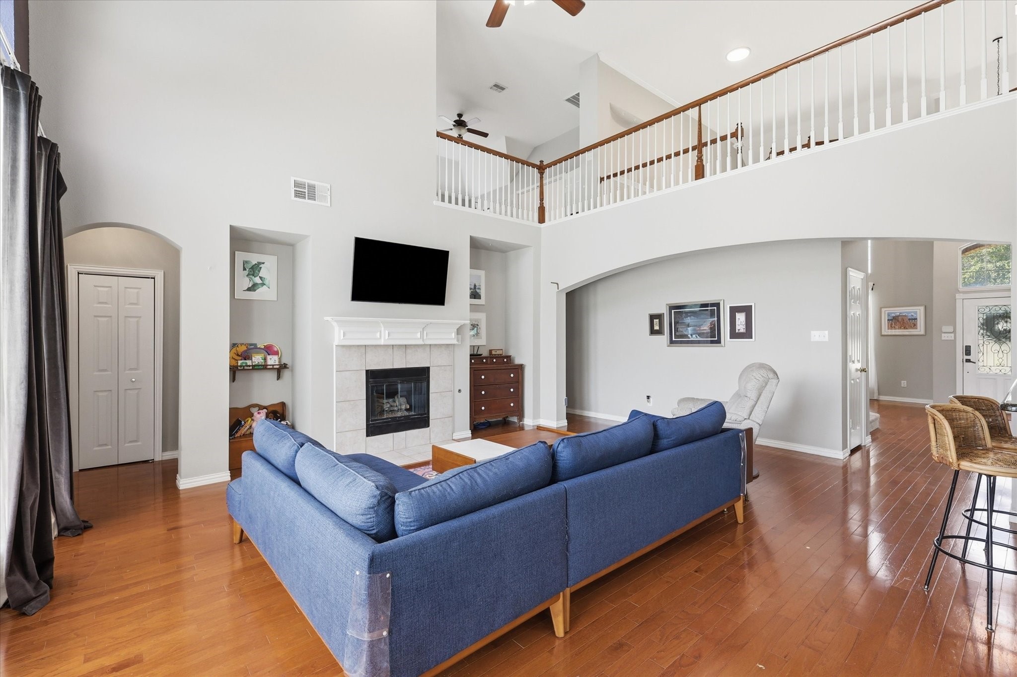 4588 Mountain Laurel Drive