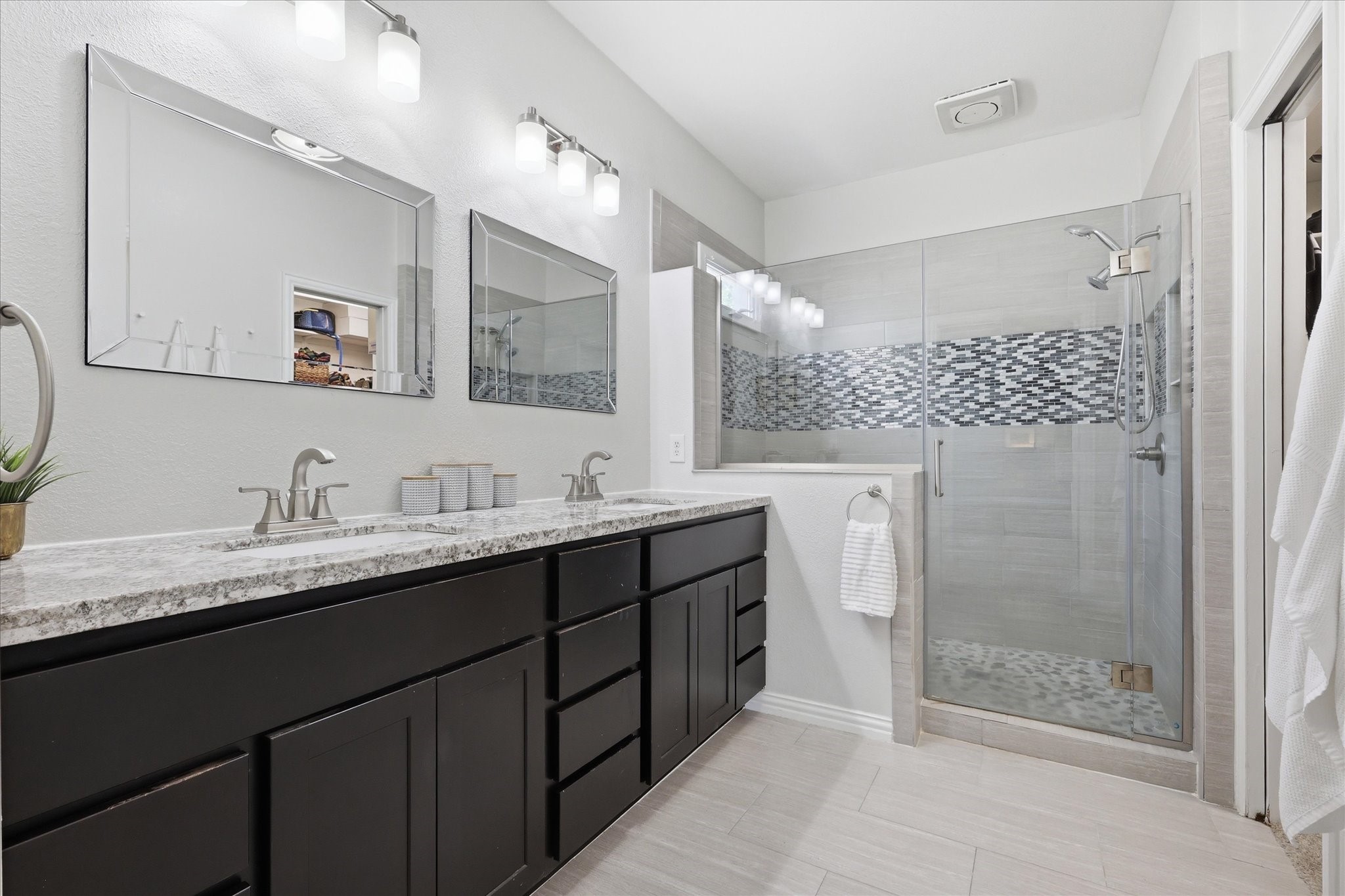 4588 Mountain Laurel Drive
