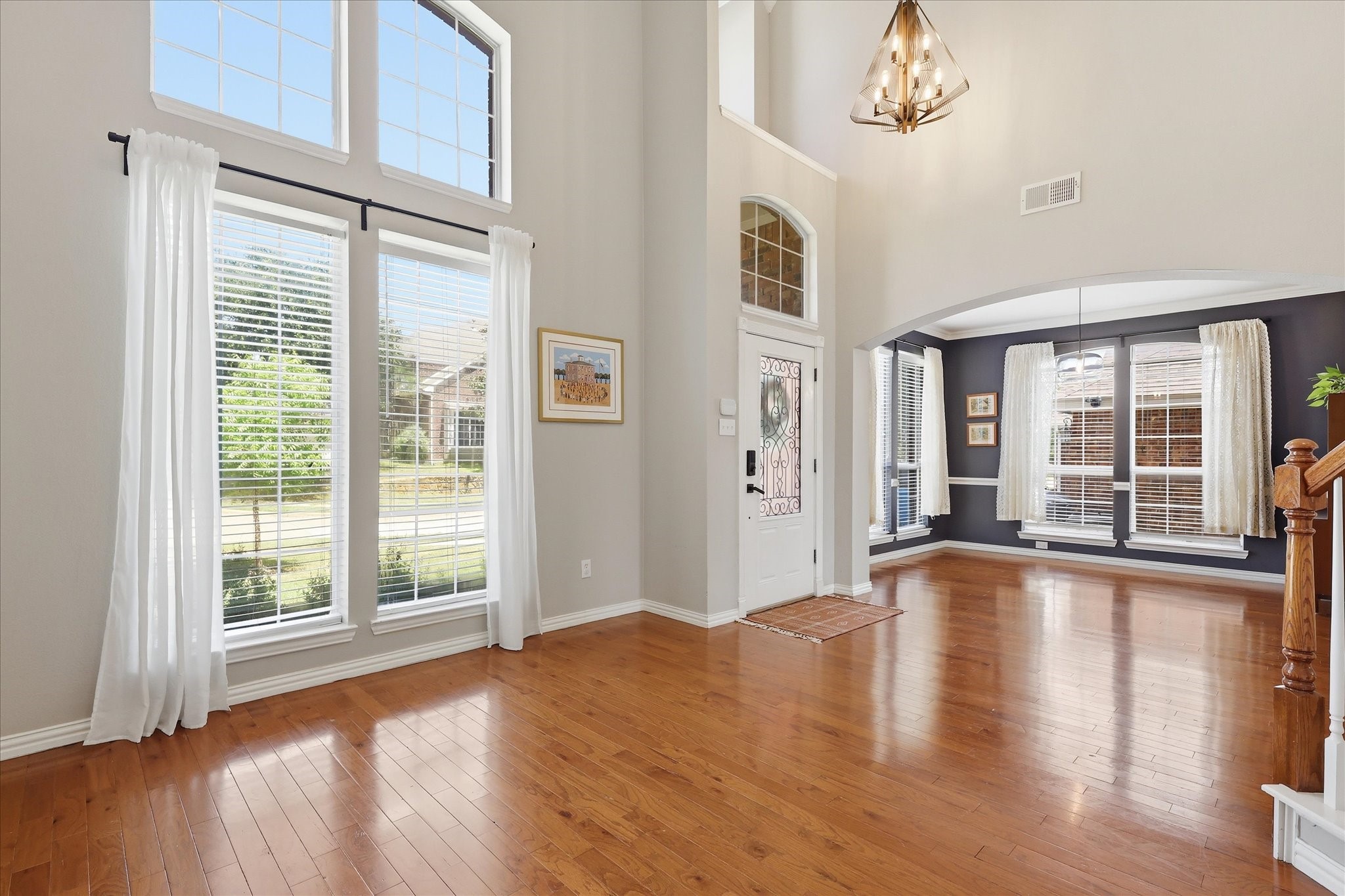 4588 Mountain Laurel Drive