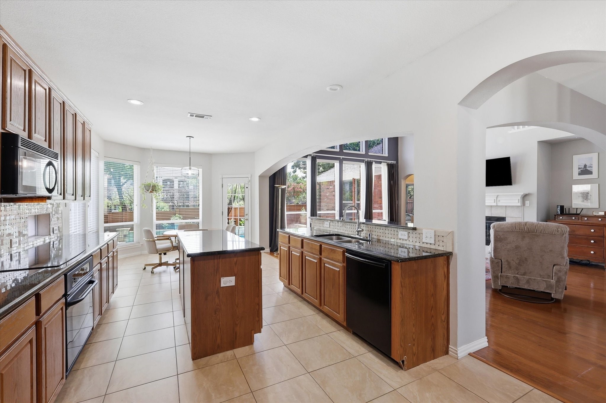 4588 Mountain Laurel Drive