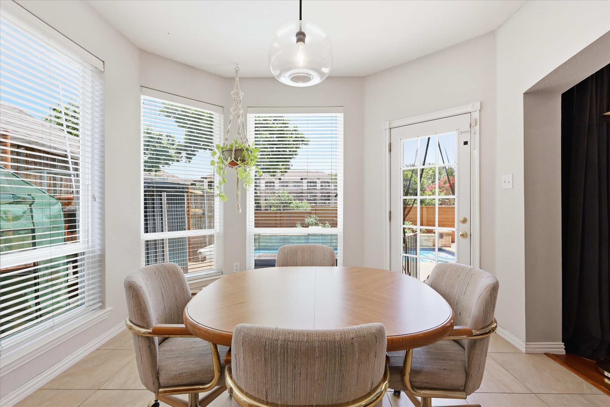 4588 Mountain Laurel Drive