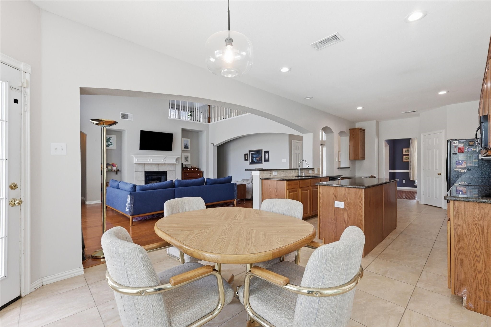 4588 Mountain Laurel Drive
