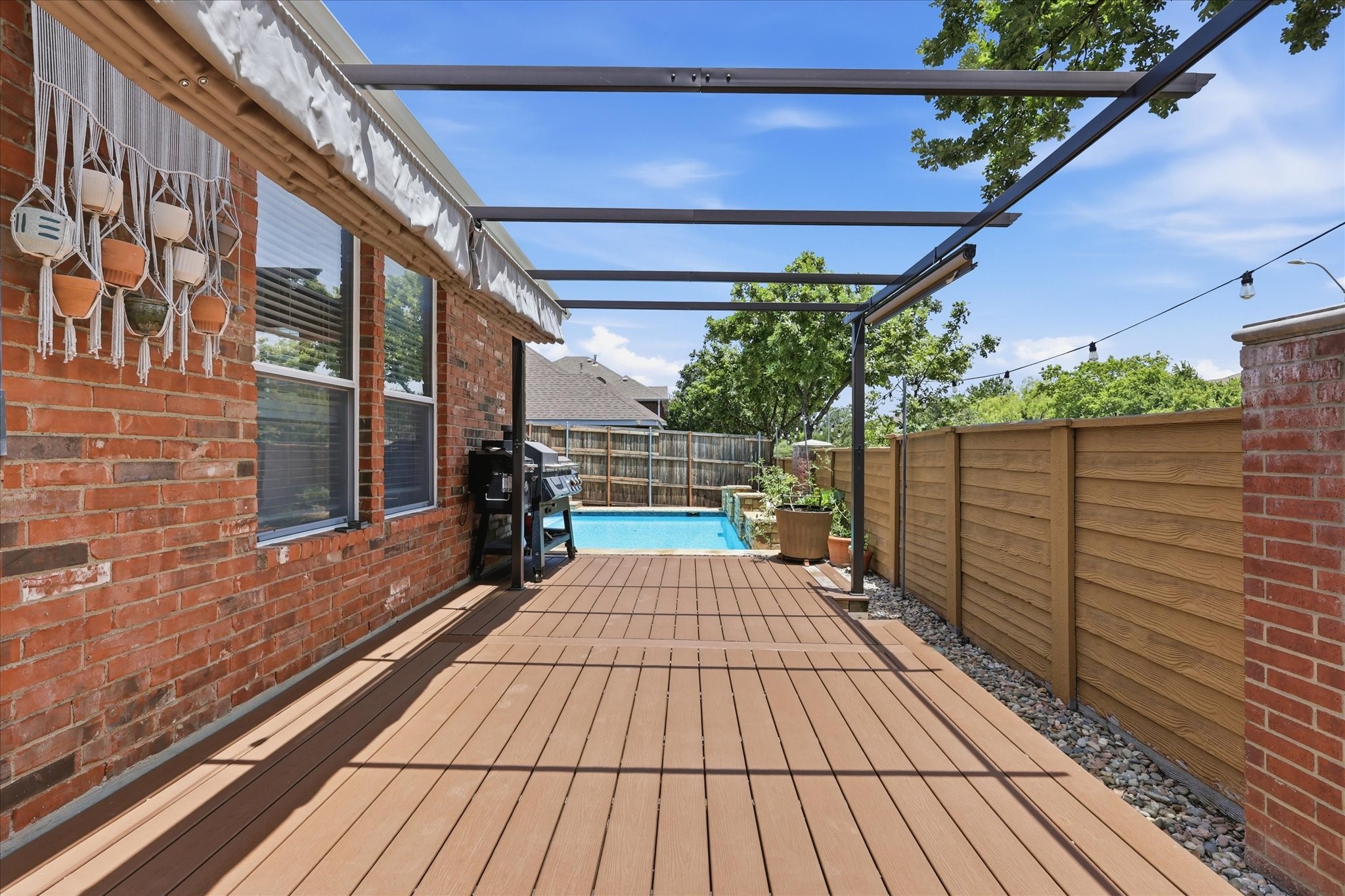 4588 Mountain Laurel Drive