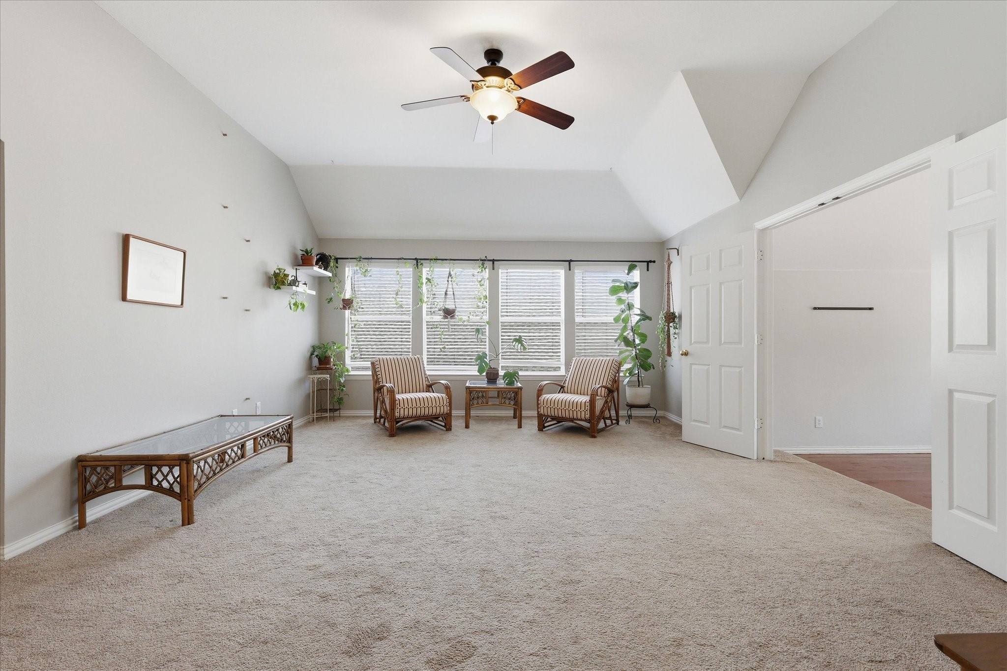 4588 Mountain Laurel Drive