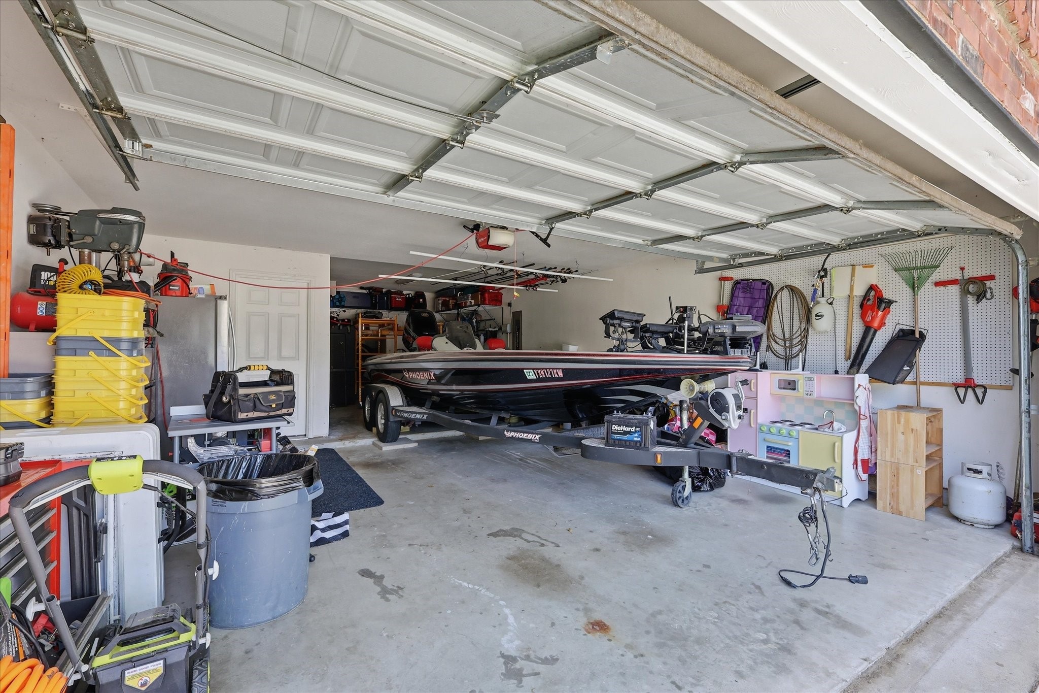 4588 Mountain Laurel Drive