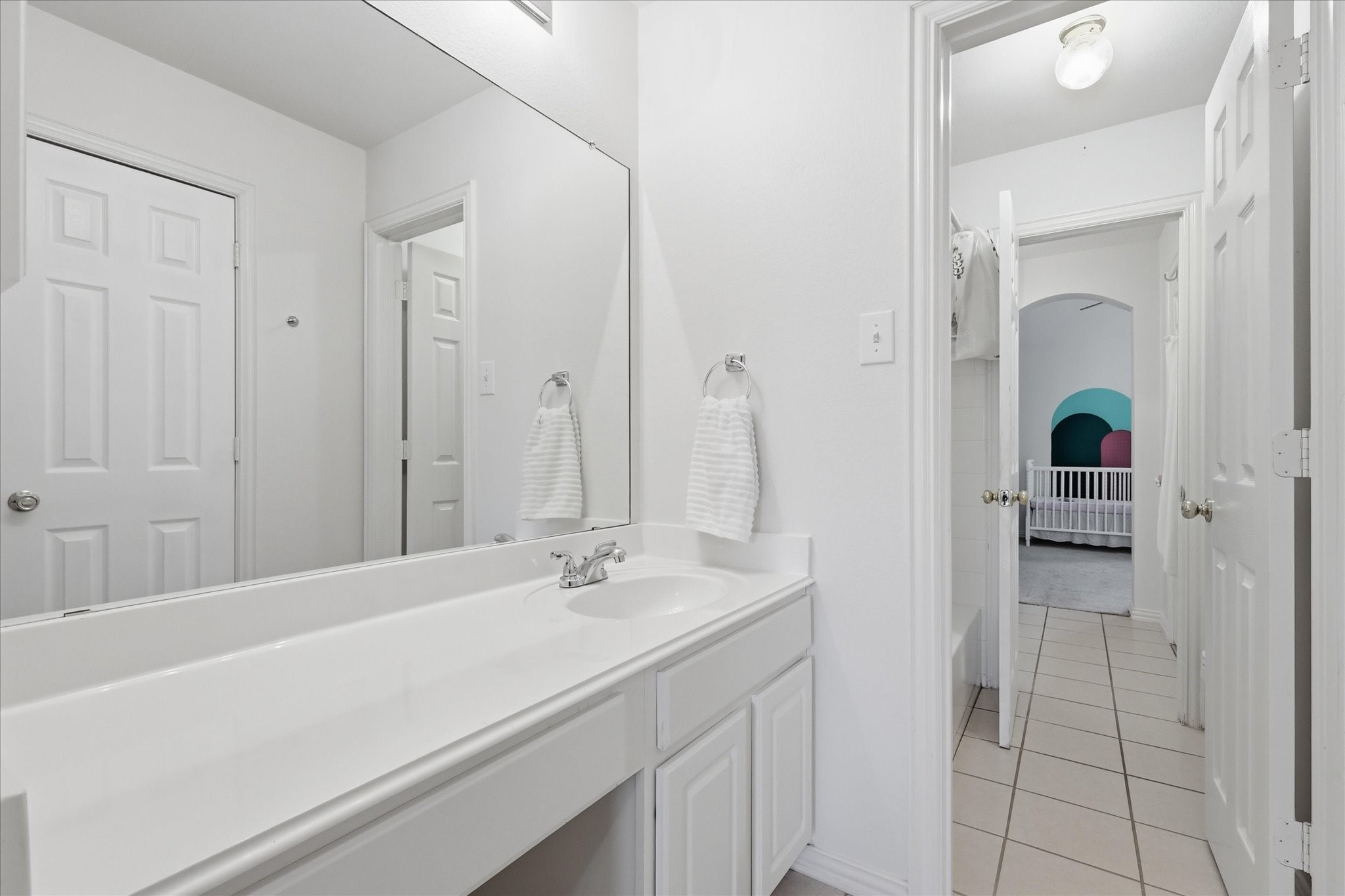 4588 Mountain Laurel Drive