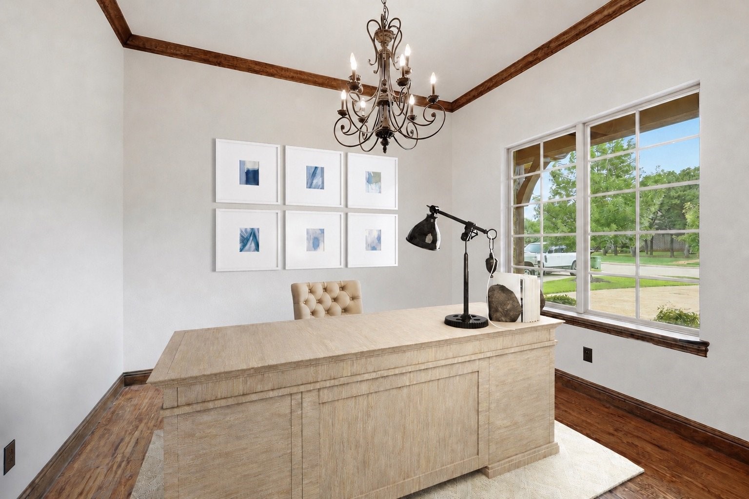 304 Boonesville Bend