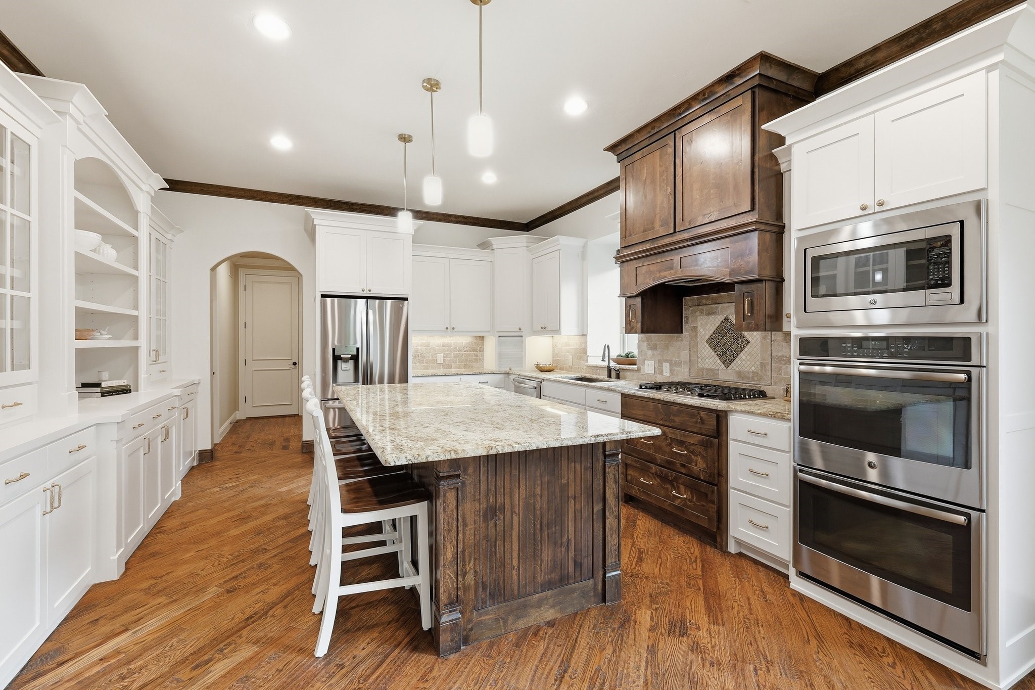 304 Boonesville Bend