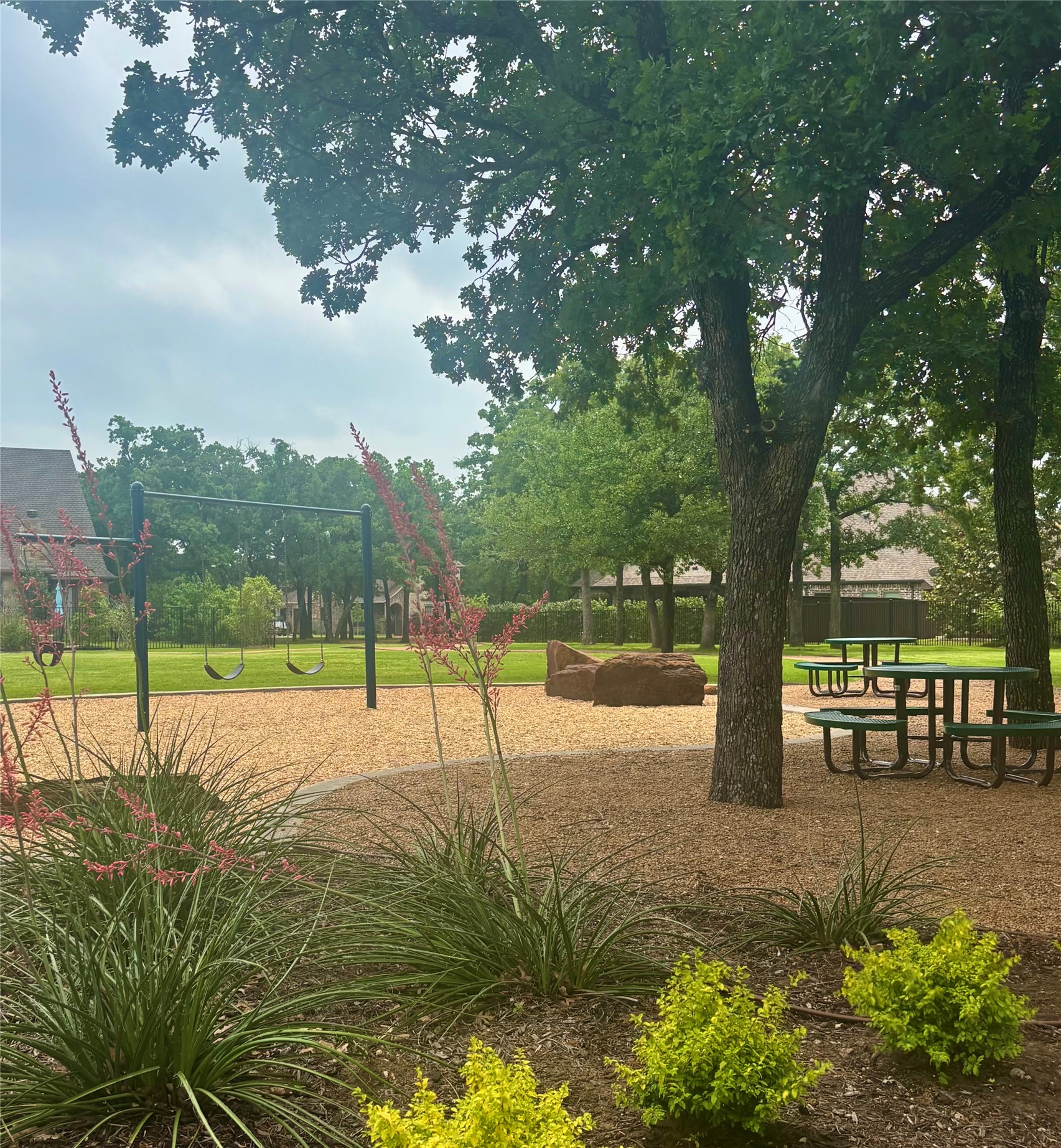 304 Boonesville Bend