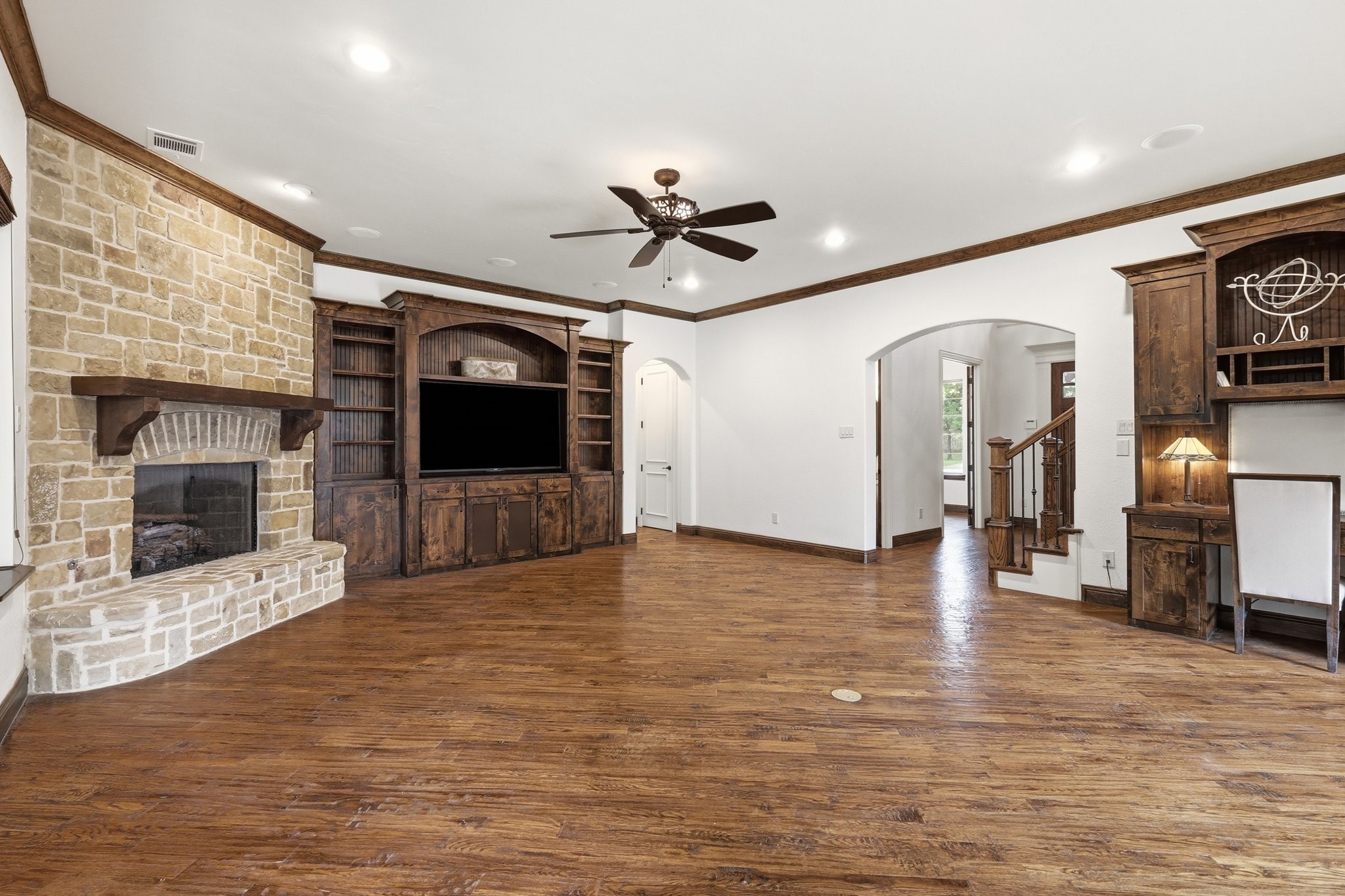 304 Boonesville Bend