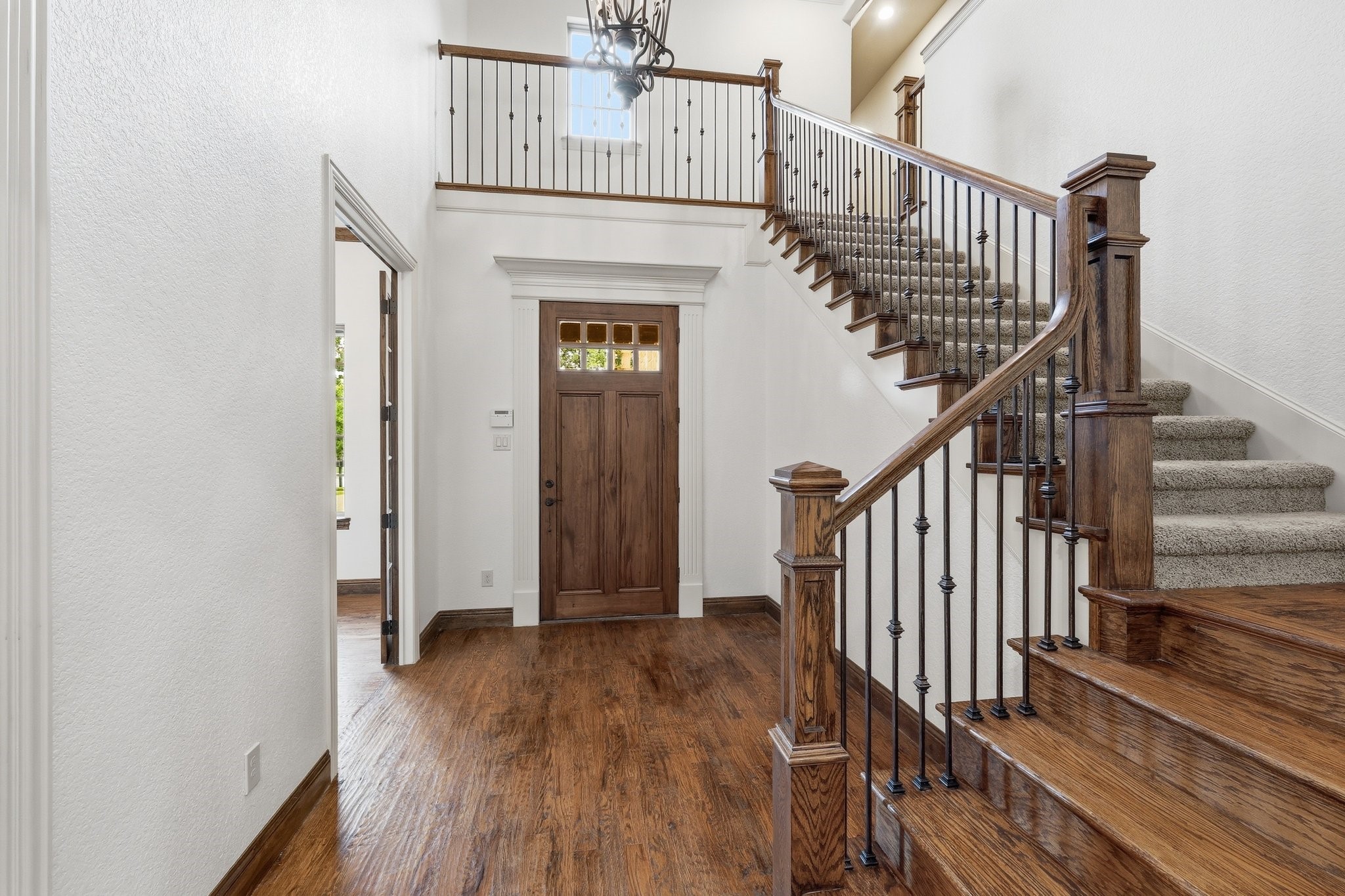 304 Boonesville Bend