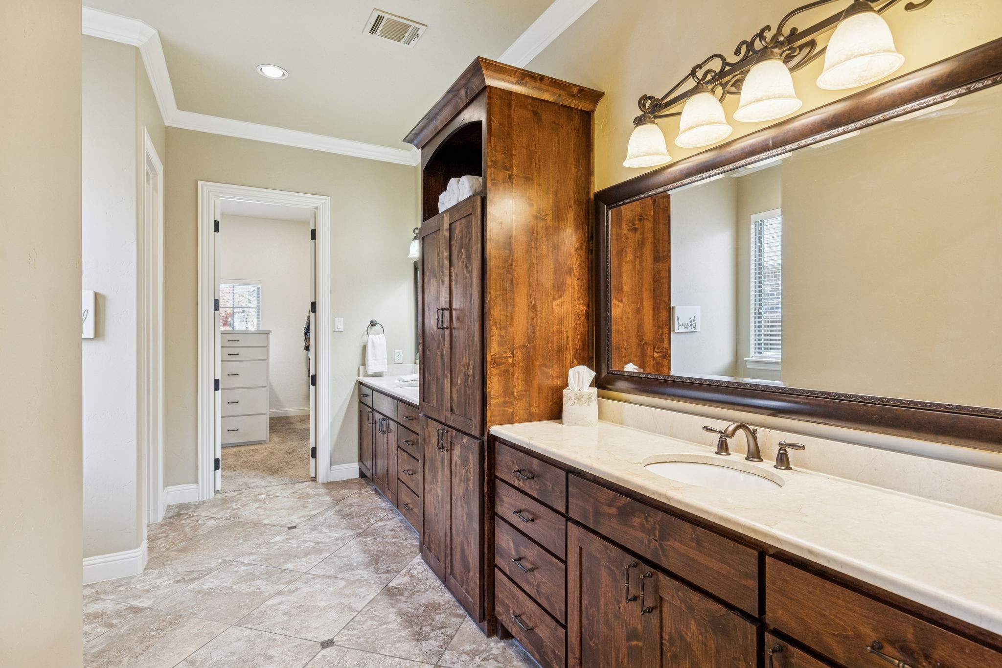 304 Boonesville Bend