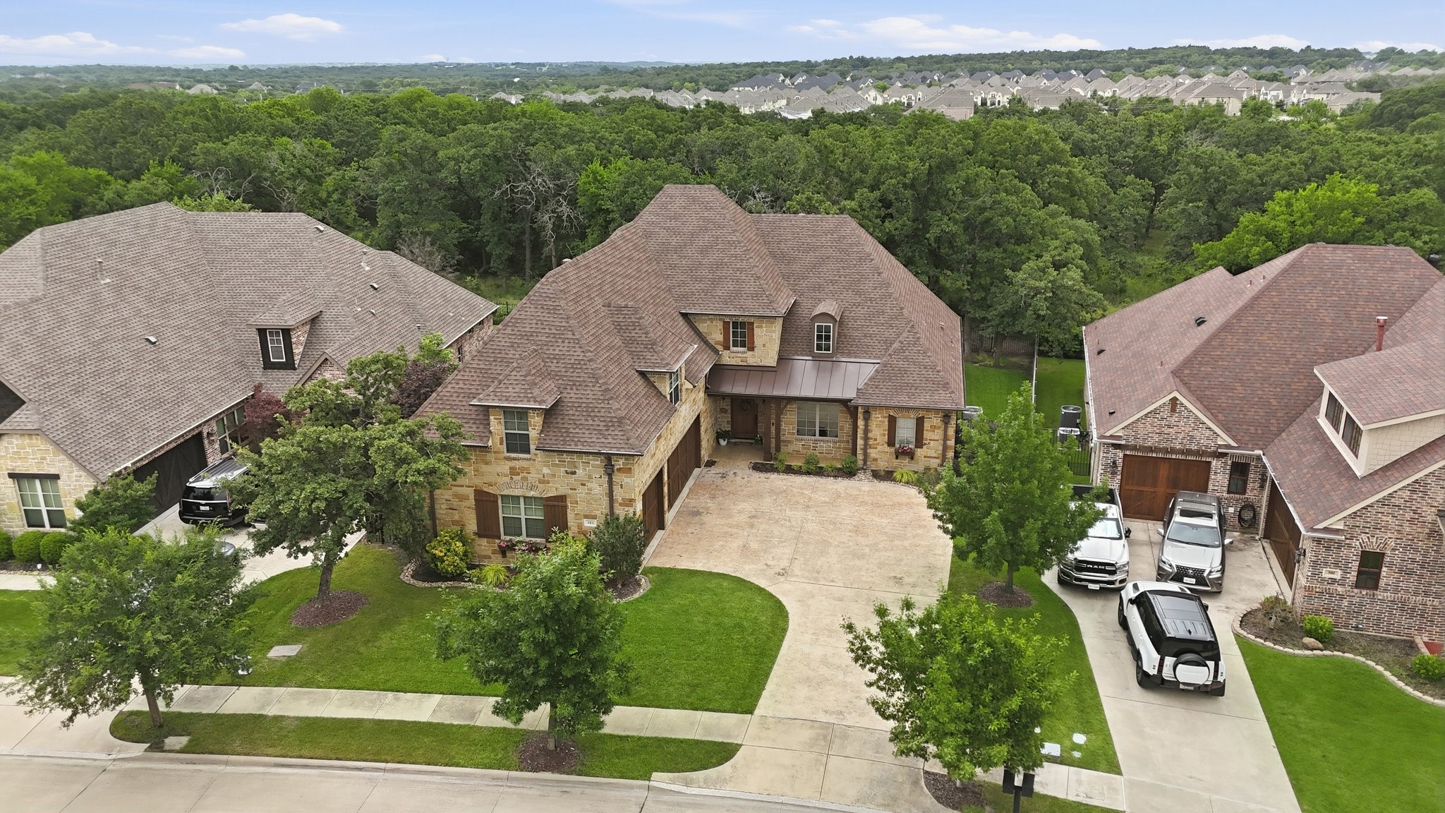 304 Boonesville Bend