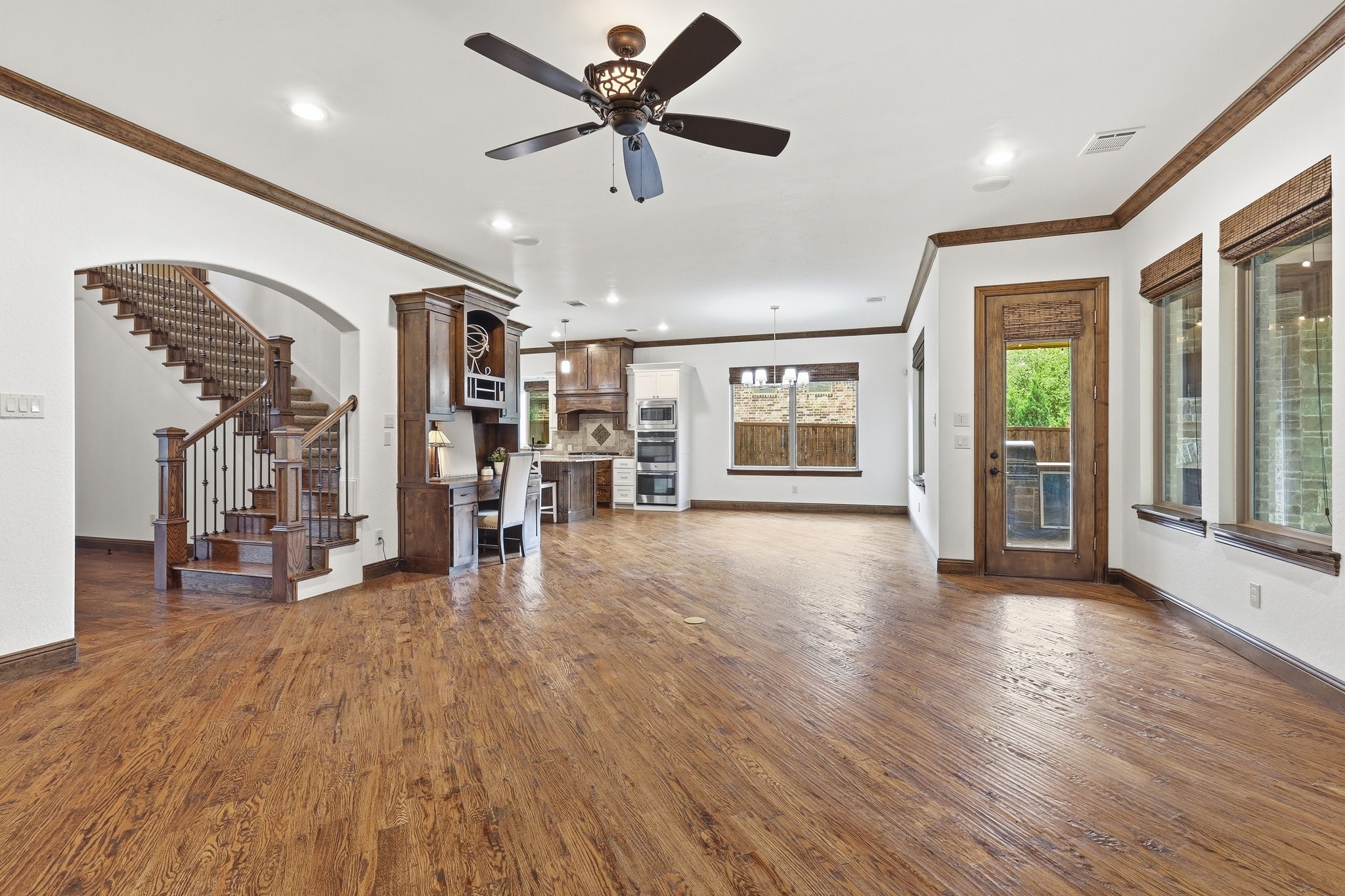 304 Boonesville Bend