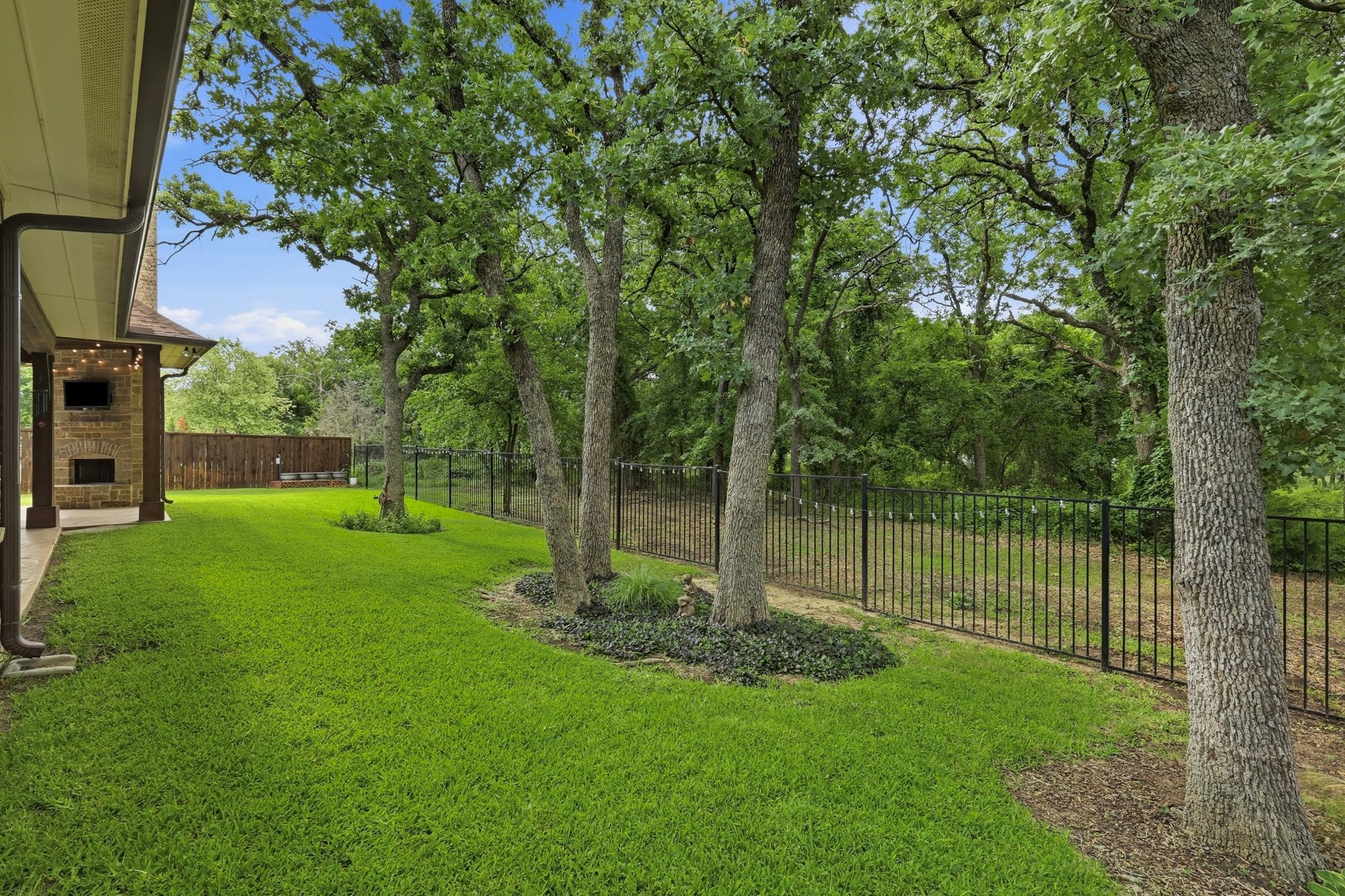 304 Boonesville Bend