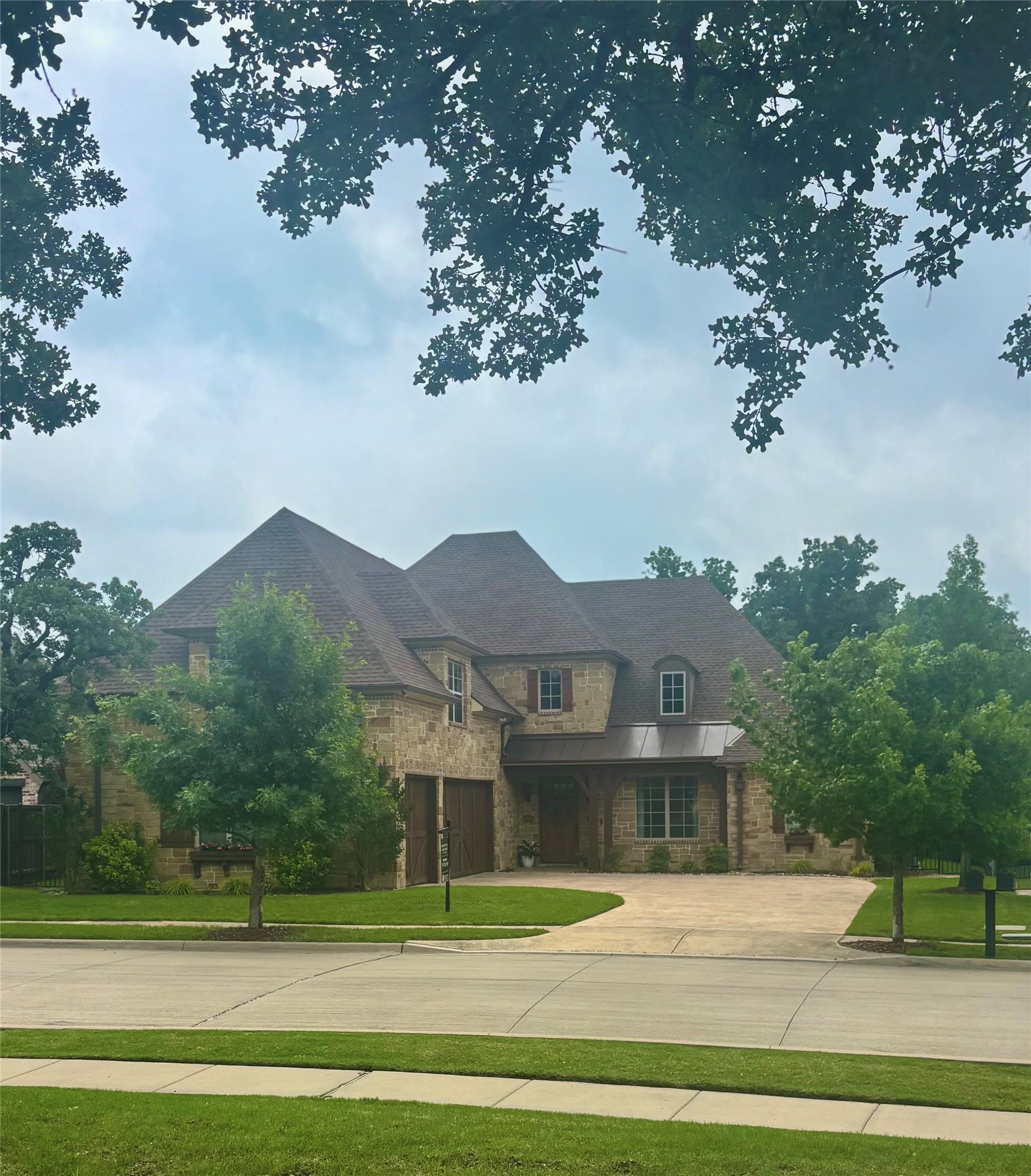 304 Boonesville Bend