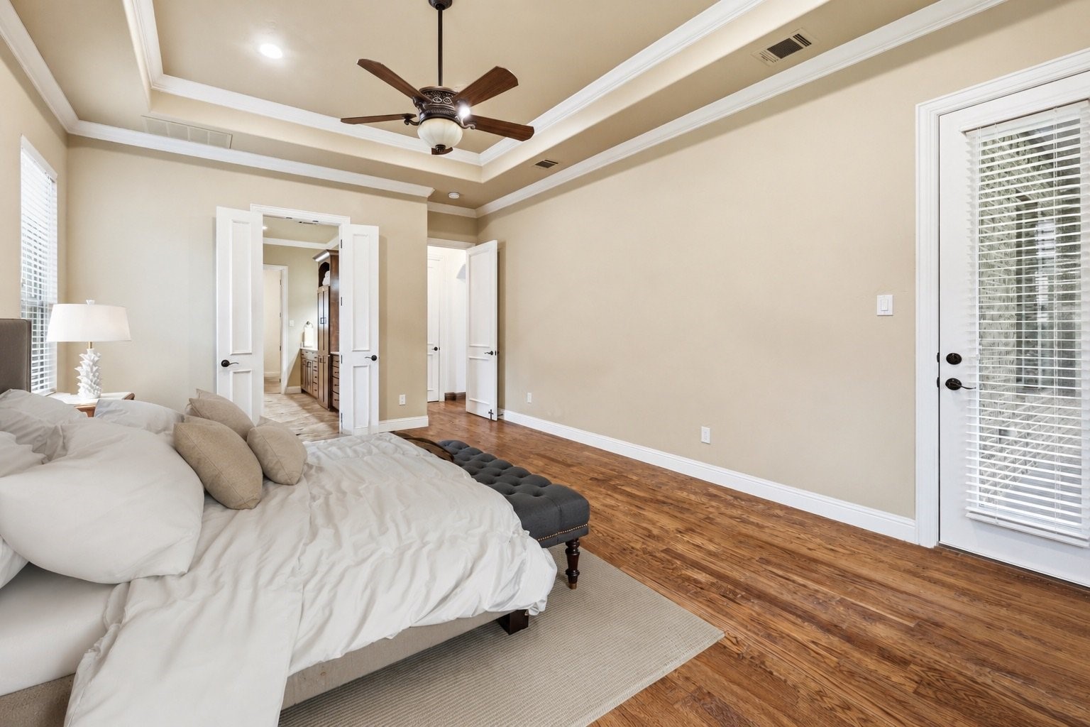304 Boonesville Bend