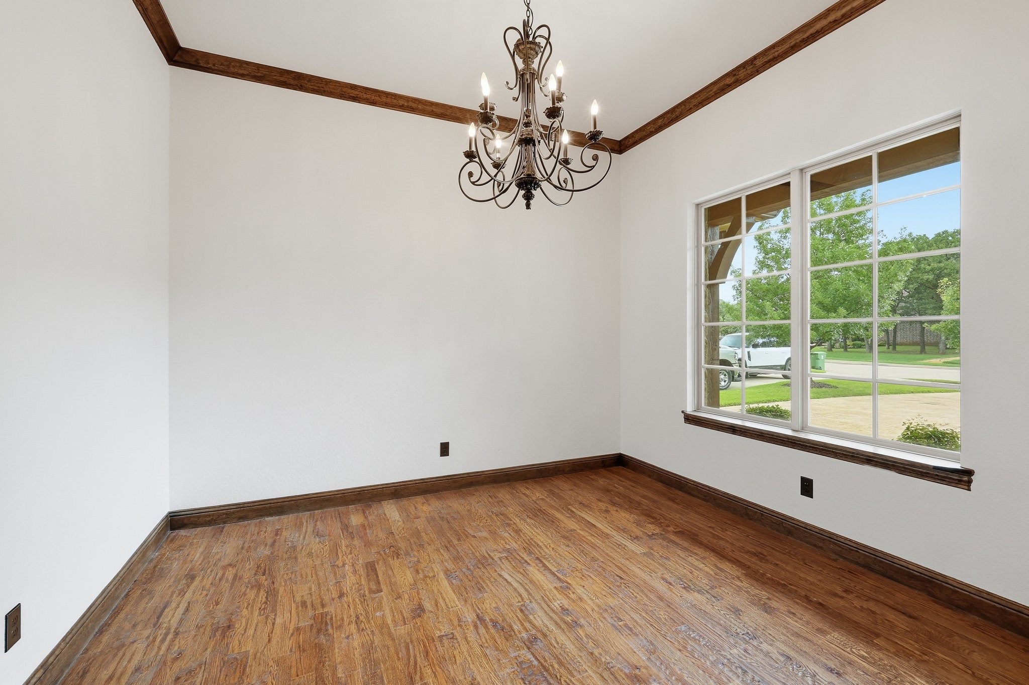 304 Boonesville Bend