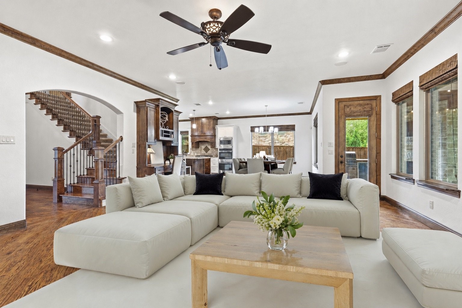 304 Boonesville Bend