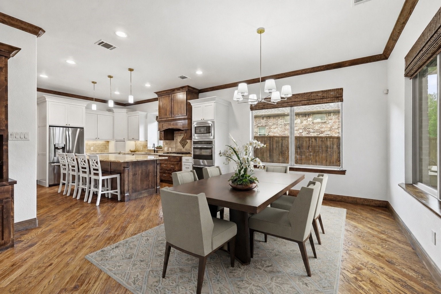 304 Boonesville Bend