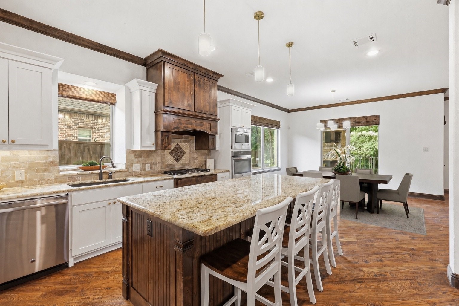 304 Boonesville Bend