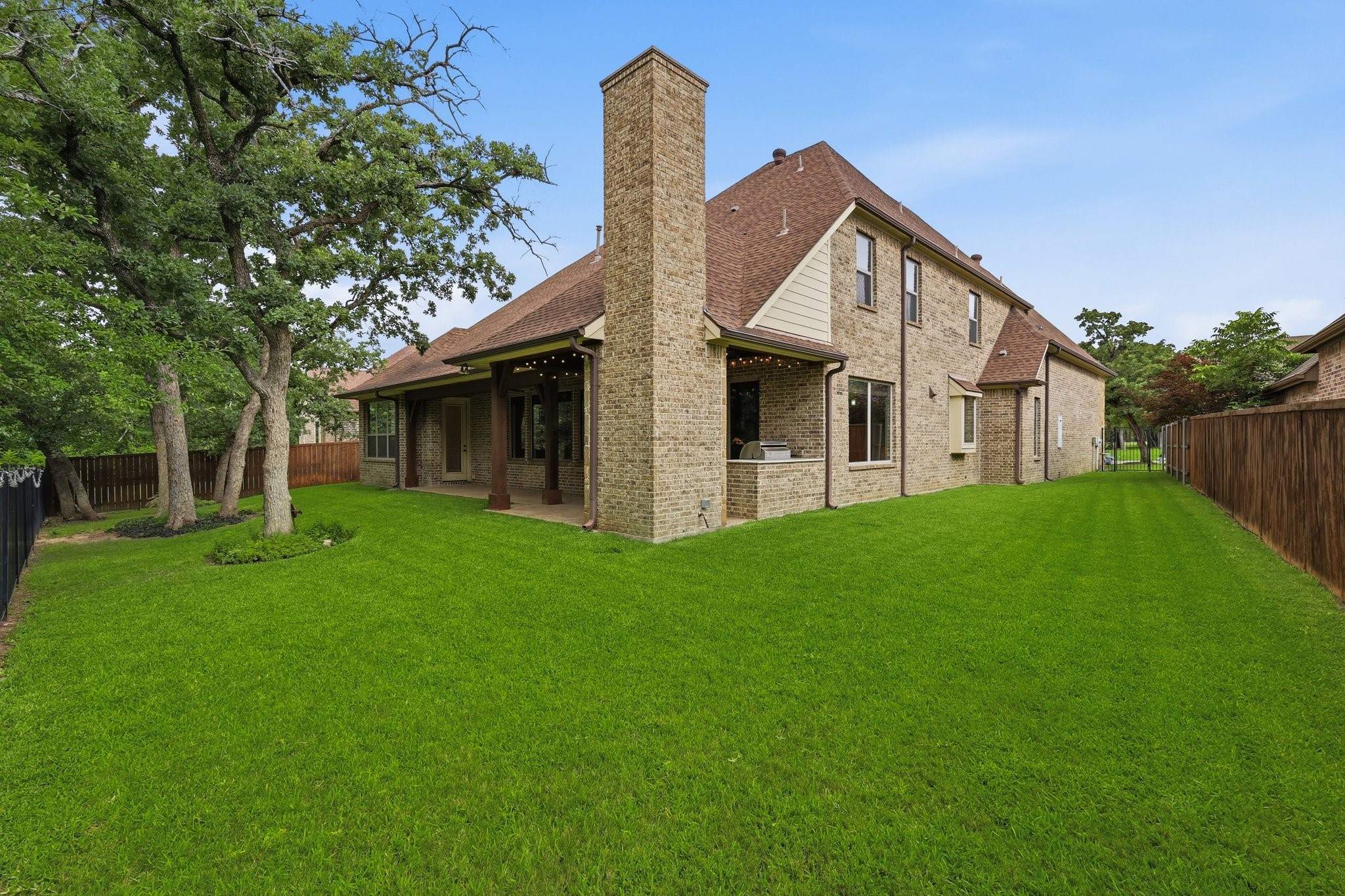 304 Boonesville Bend