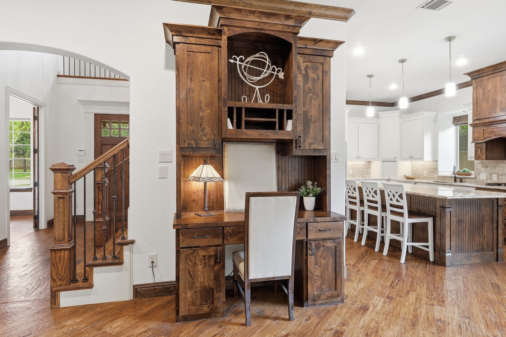 304 Boonesville Bend