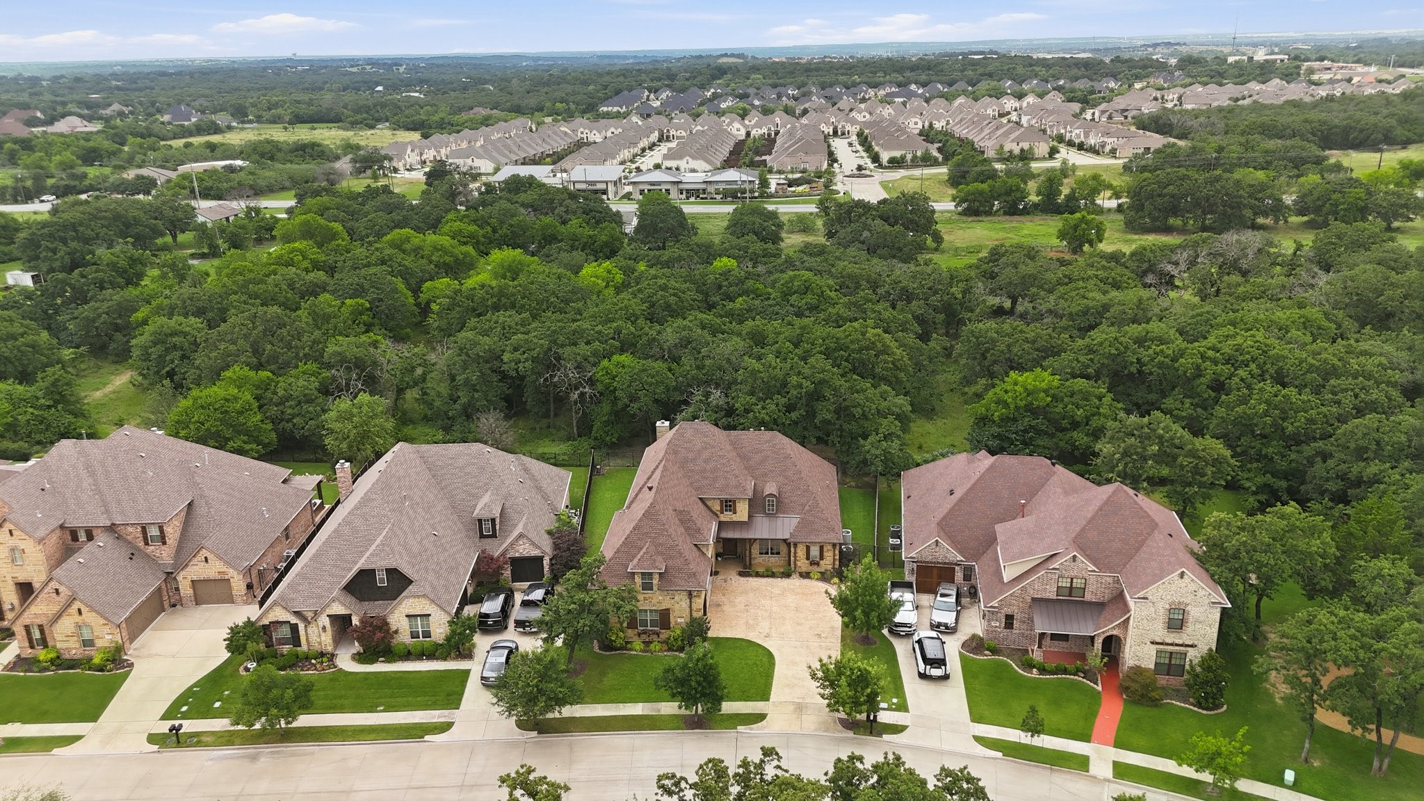 304 Boonesville Bend