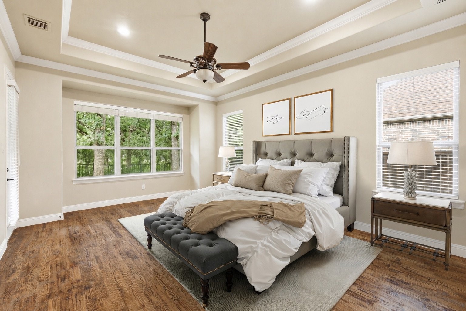 304 Boonesville Bend