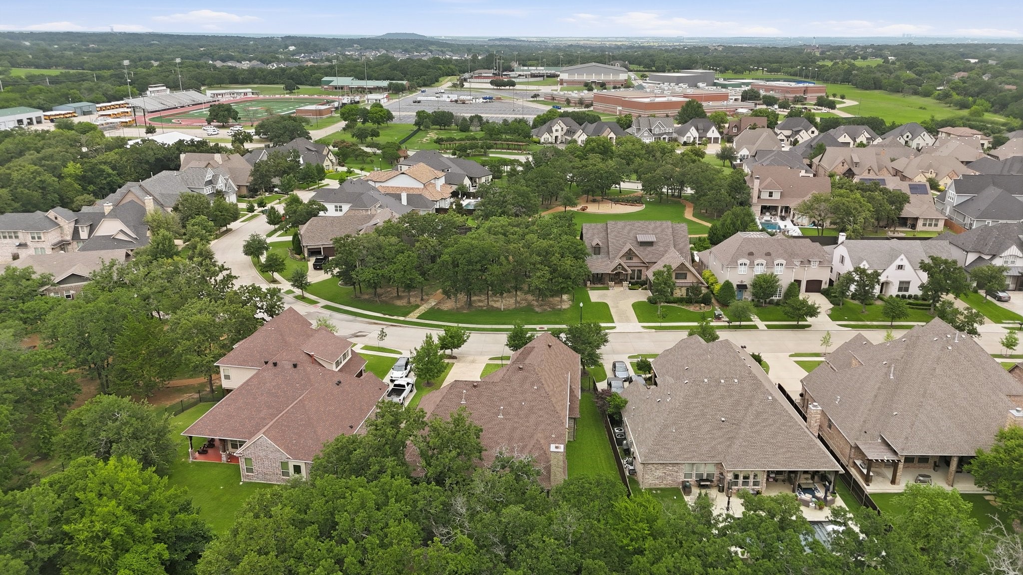 304 Boonesville Bend