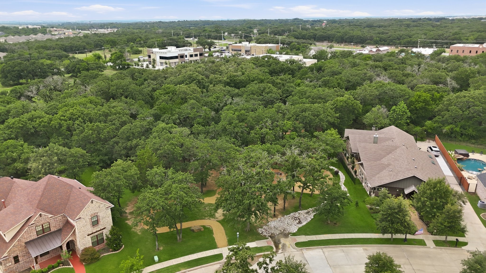 304 Boonesville Bend
