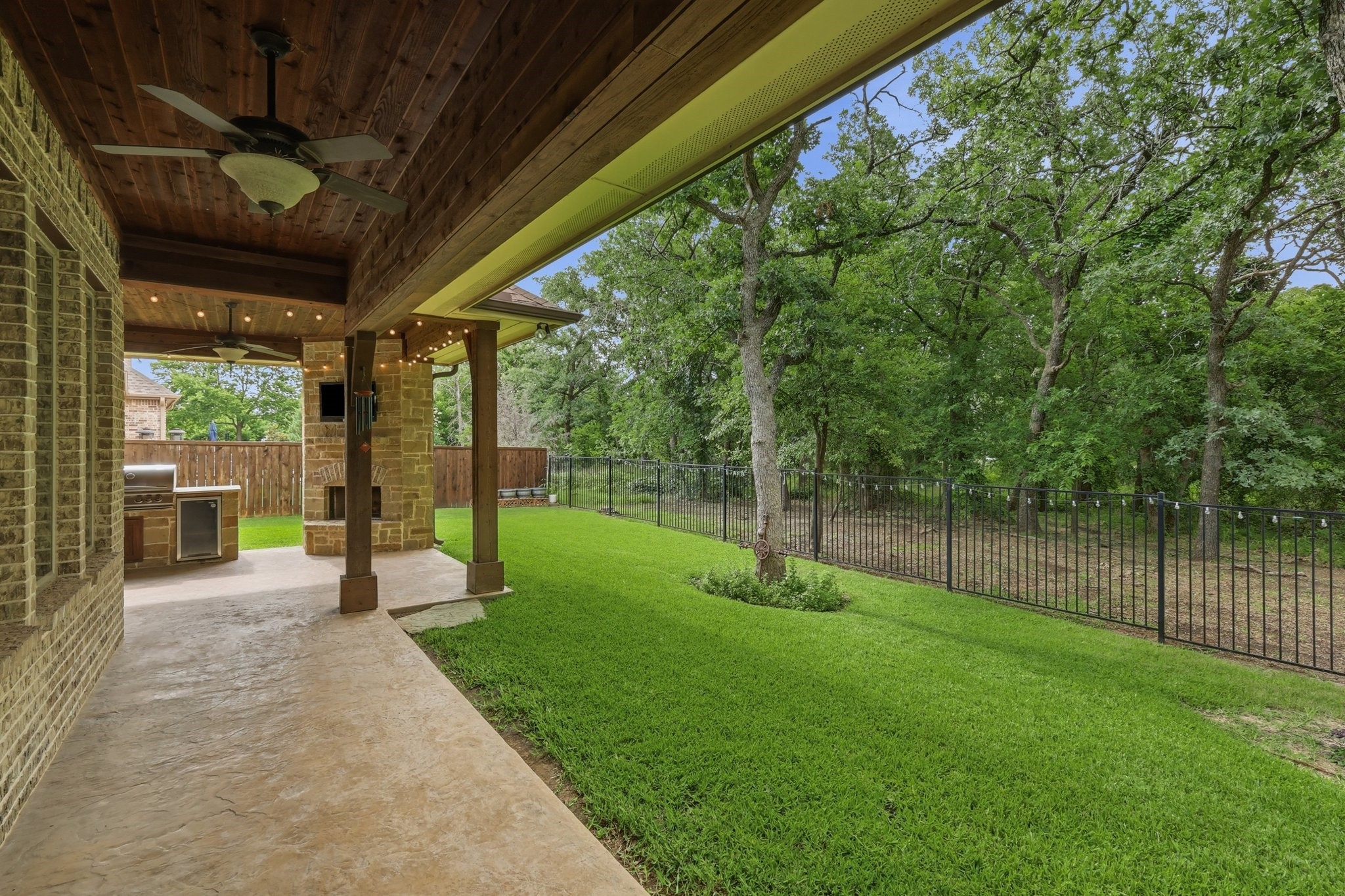 304 Boonesville Bend