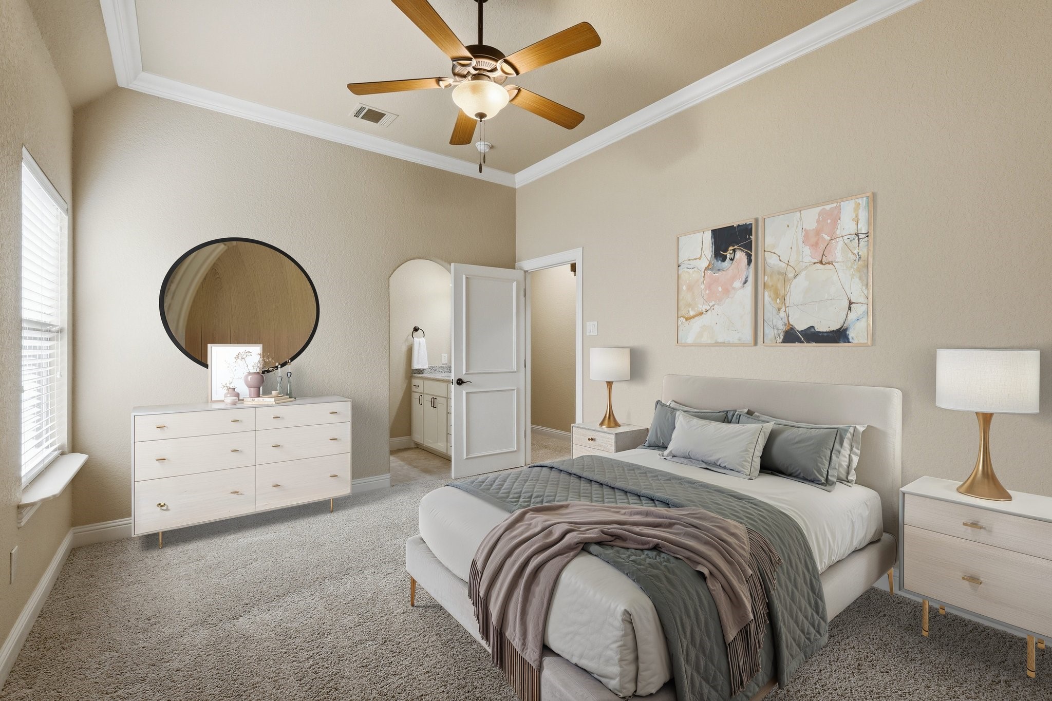 304 Boonesville Bend
