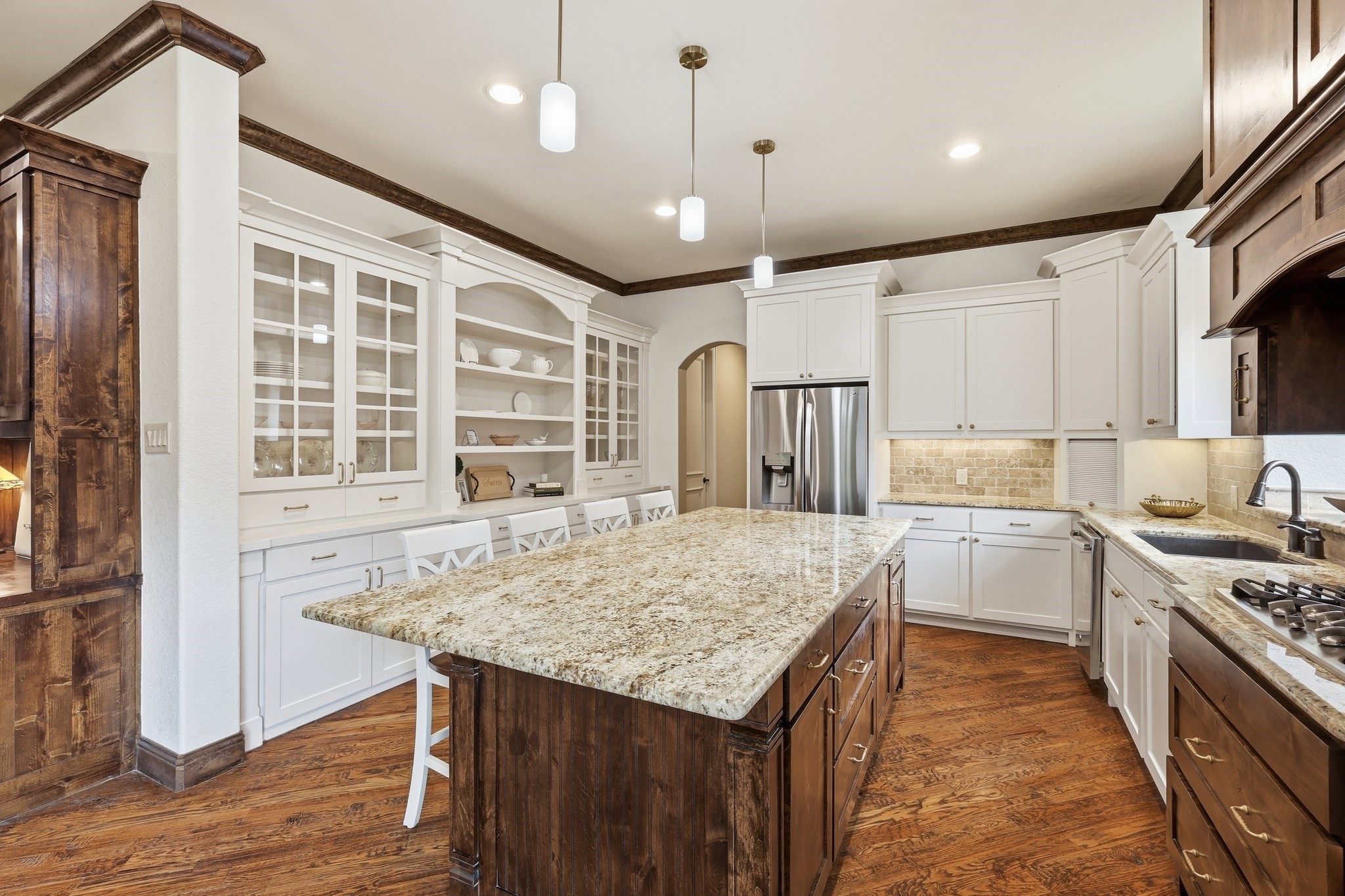 304 Boonesville Bend