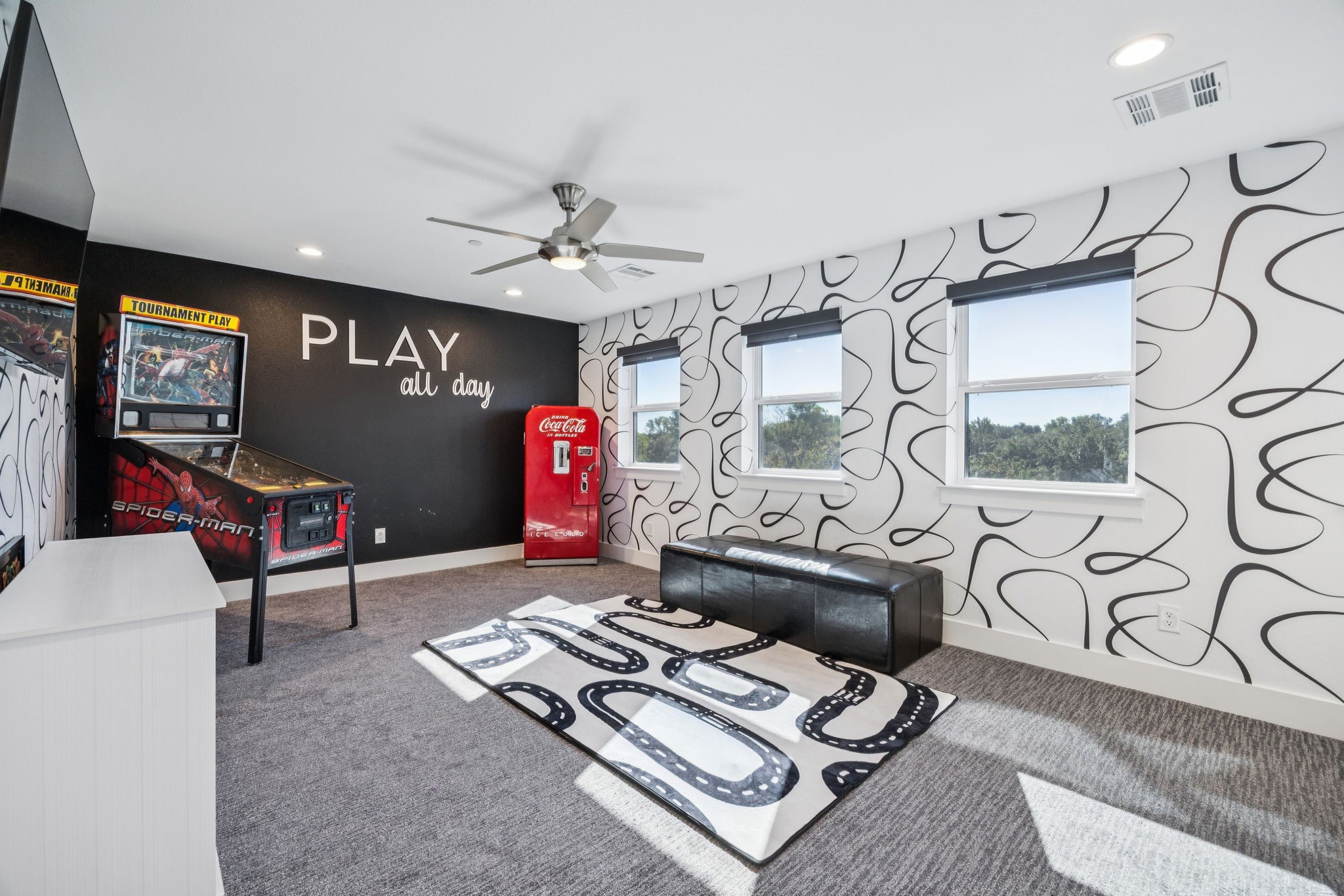 5215 Windsor Lane