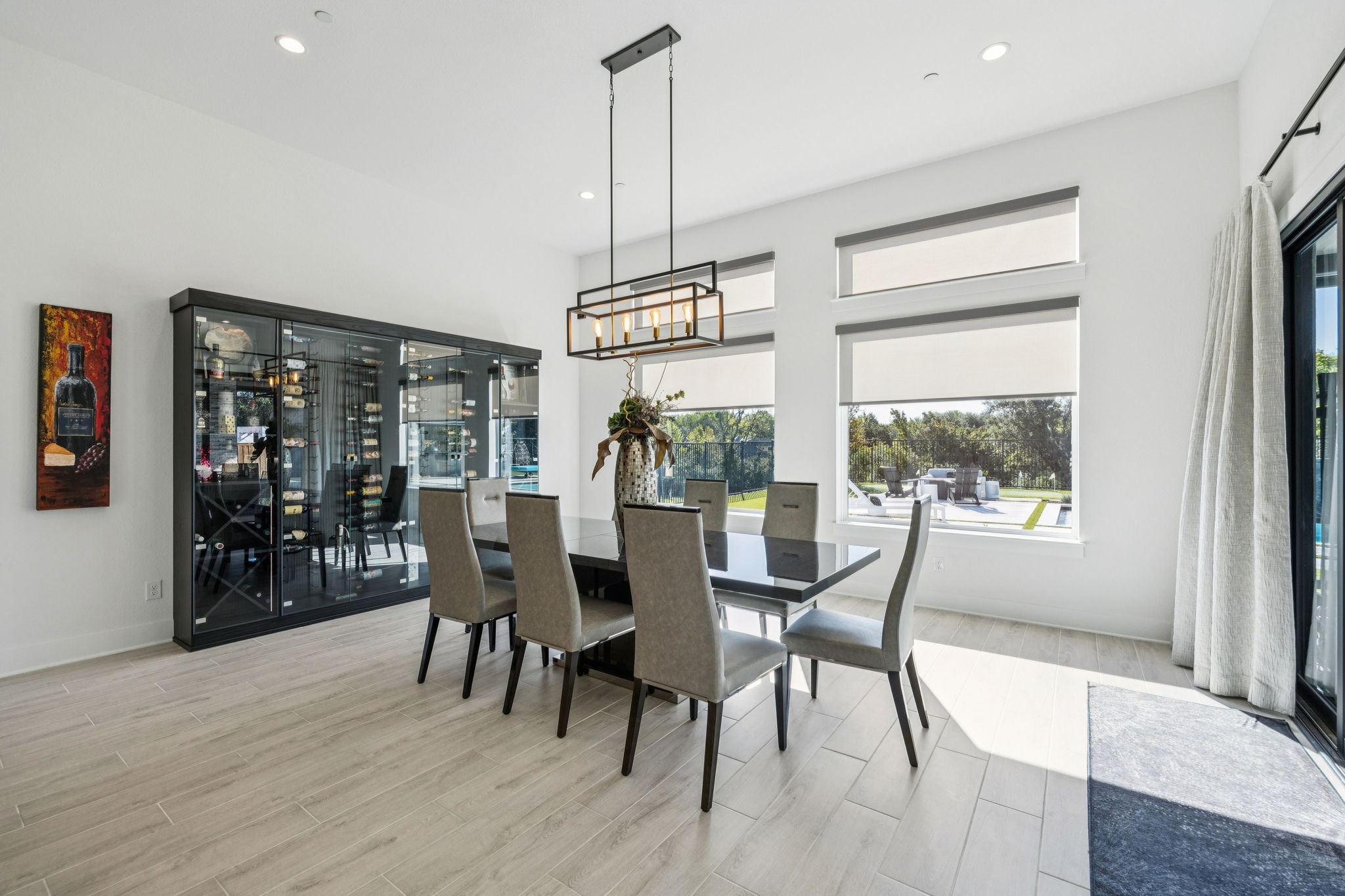 5215 Windsor Lane