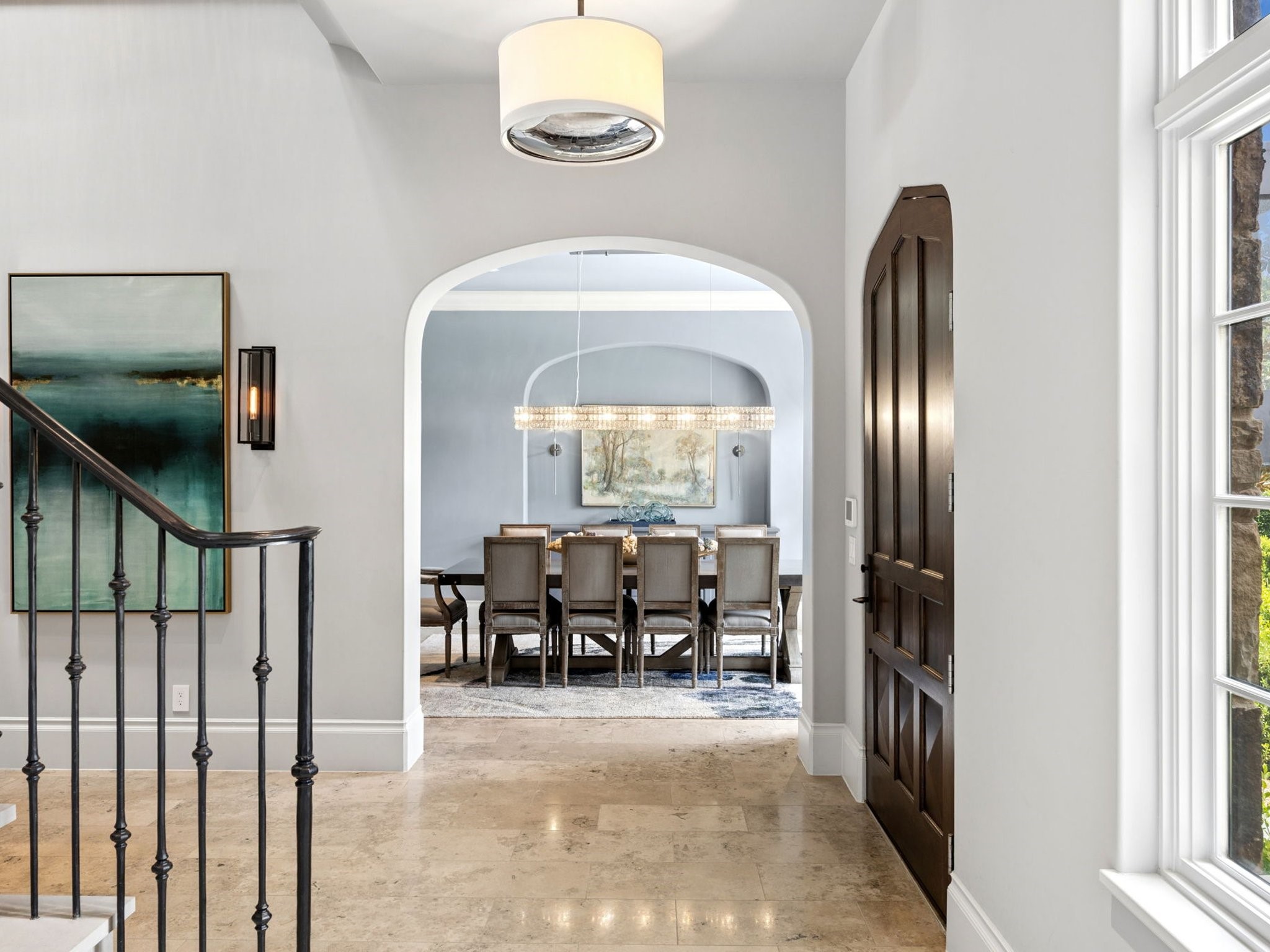 722 Inglenook Court