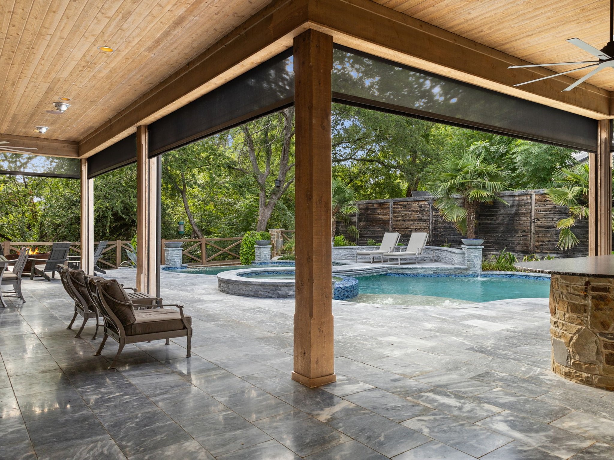 722 Inglenook Court