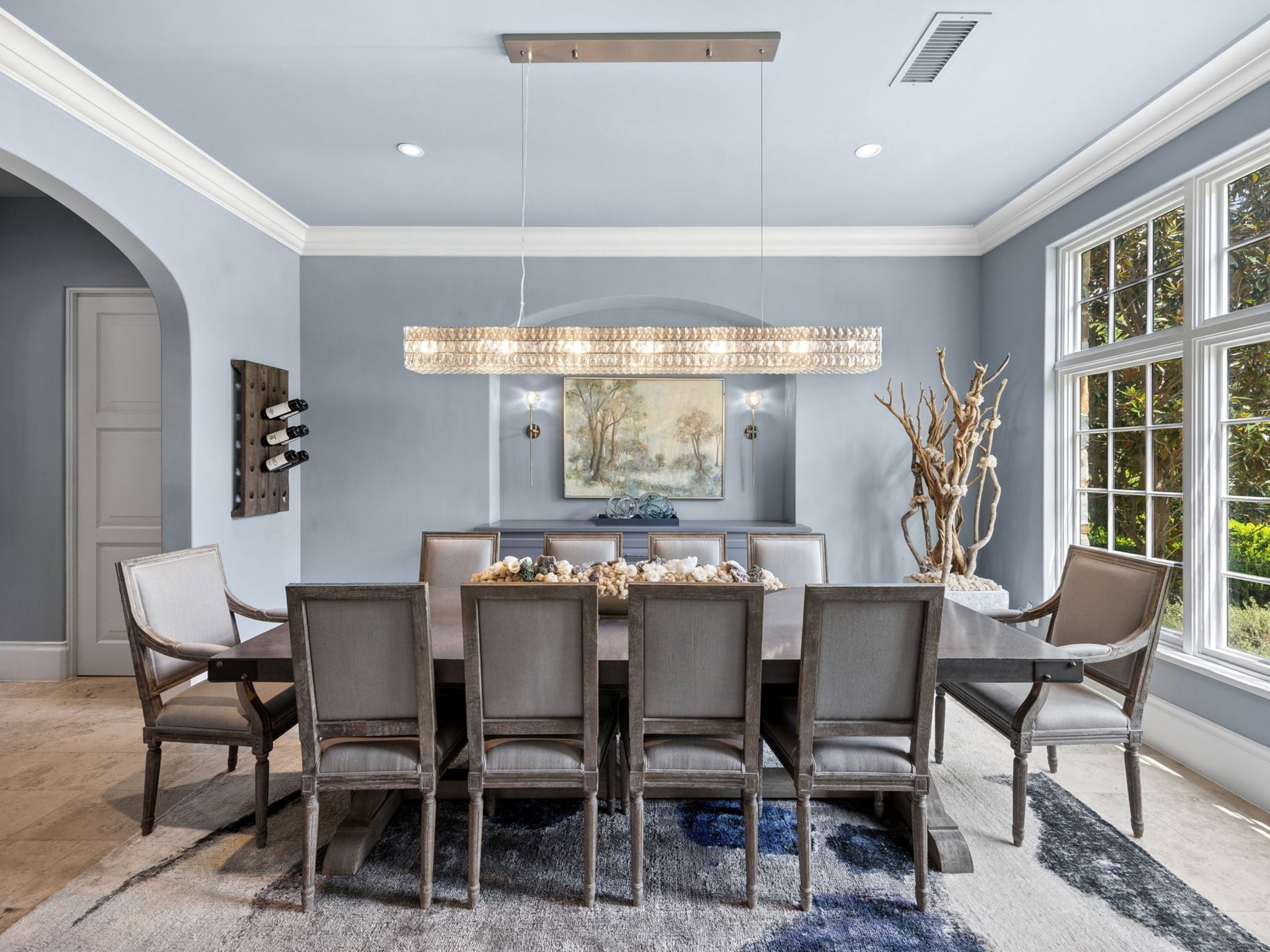 722 Inglenook Court