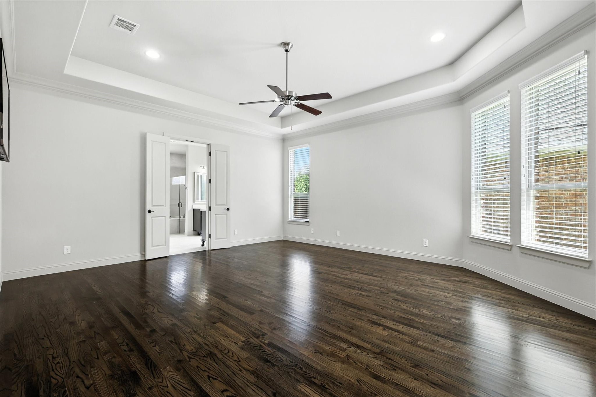 1621 Le Mans Lane